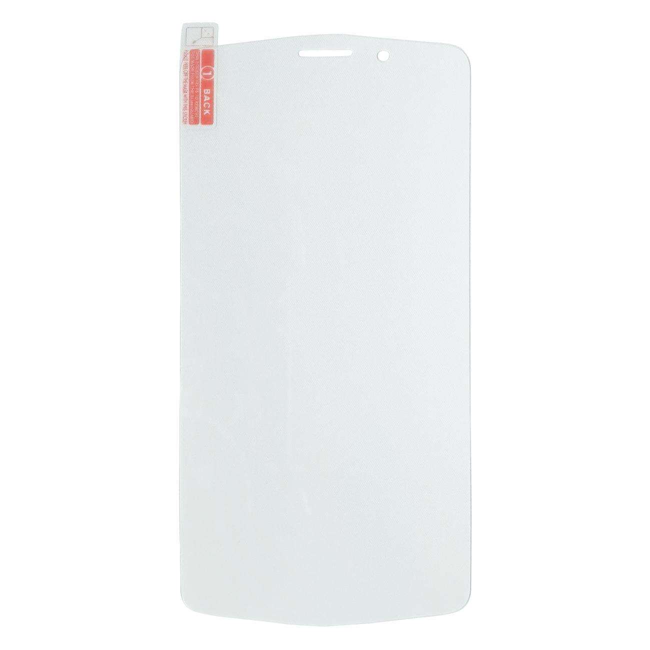 Терминал сбора данных MEFERI ME61-SUM-PROMO-KIT-01