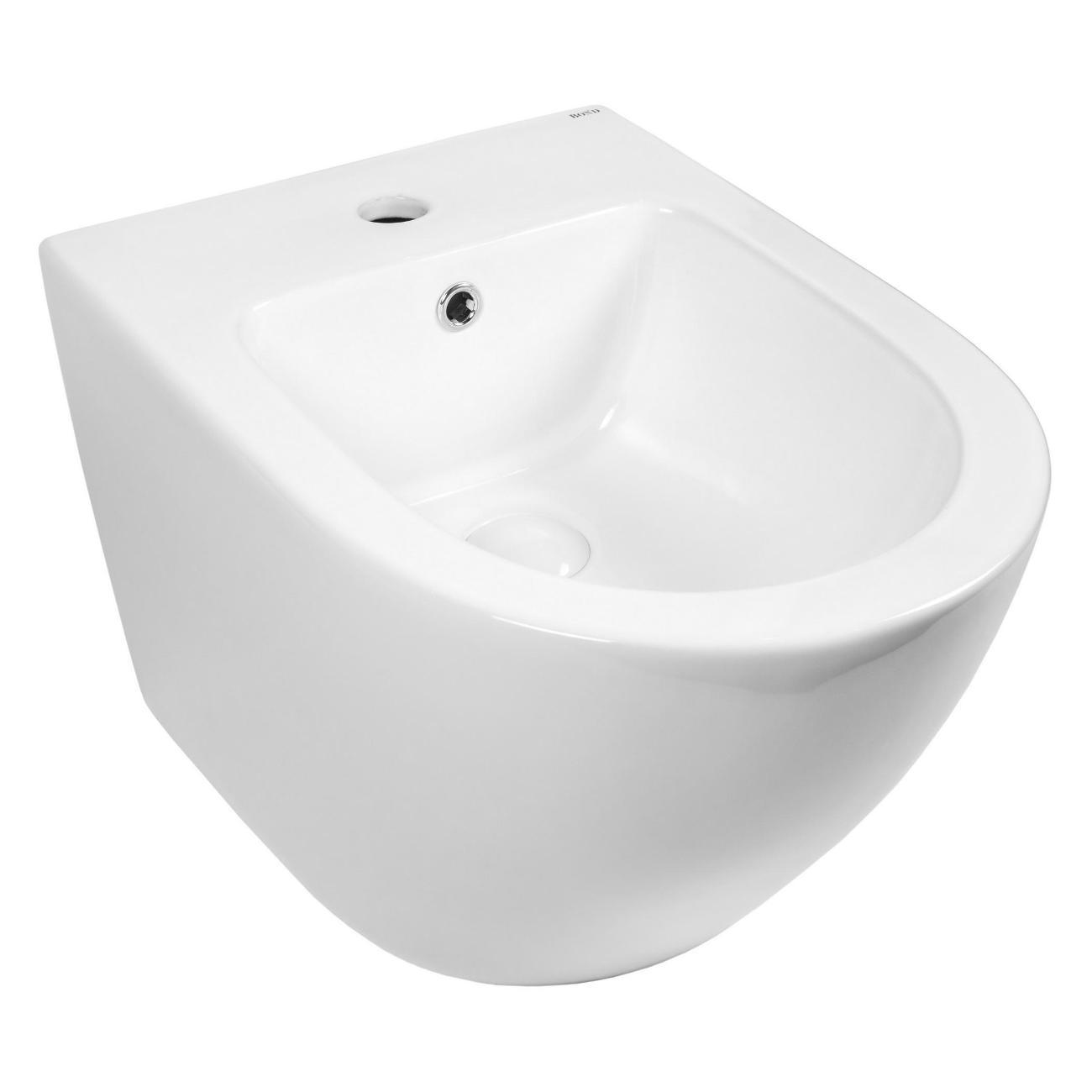 Биде BOND F01-20