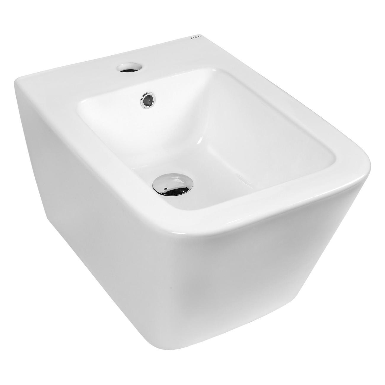 Биде BOND F04-20