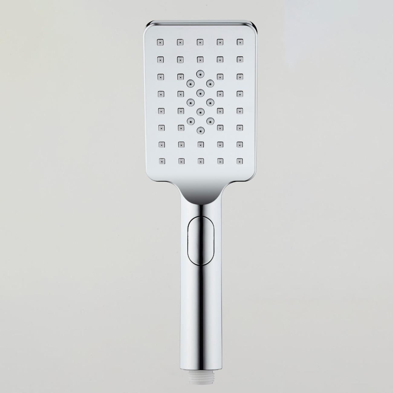 Душевая система BOND B03-8700