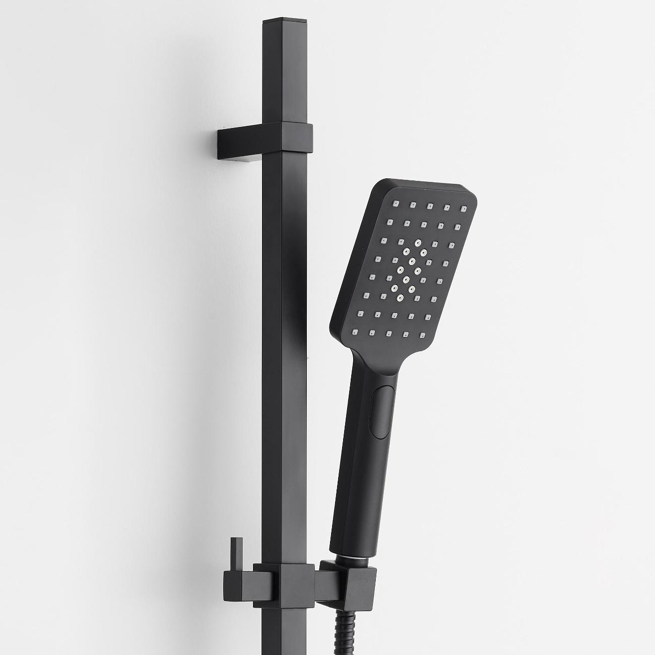 Душевая система BOND B03-8788