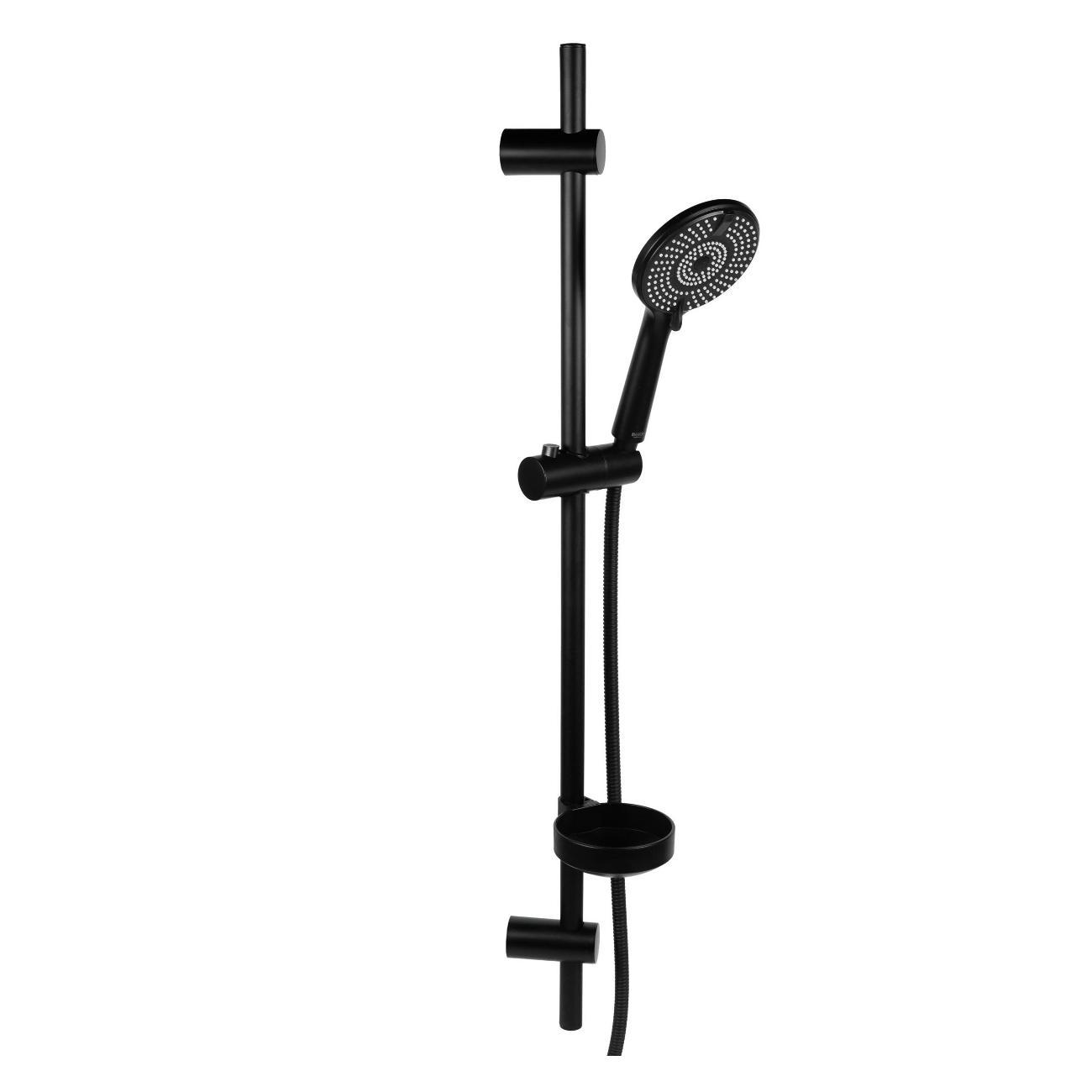 Душевая система BOND B04-8788