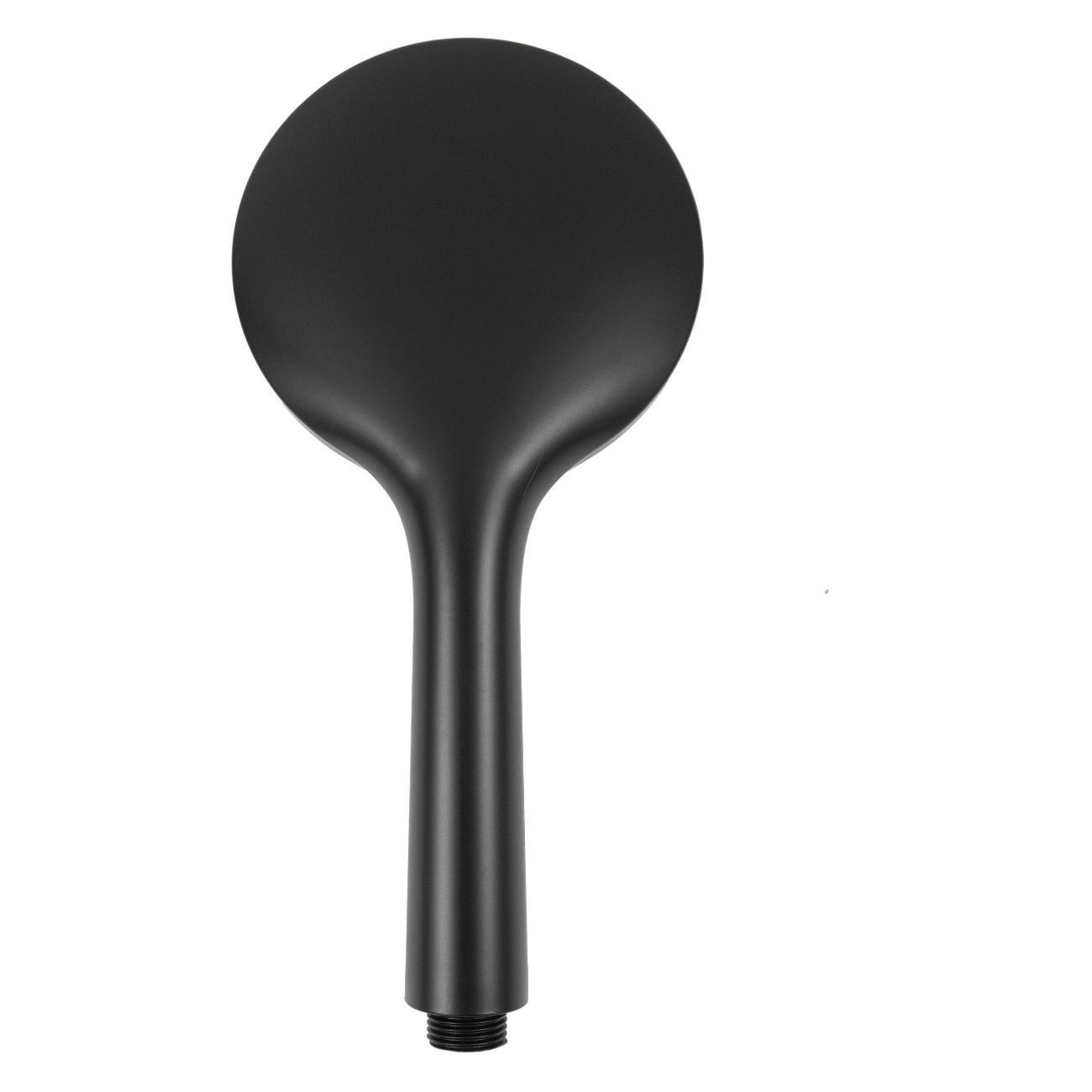 Душевая система BOND B04-8788