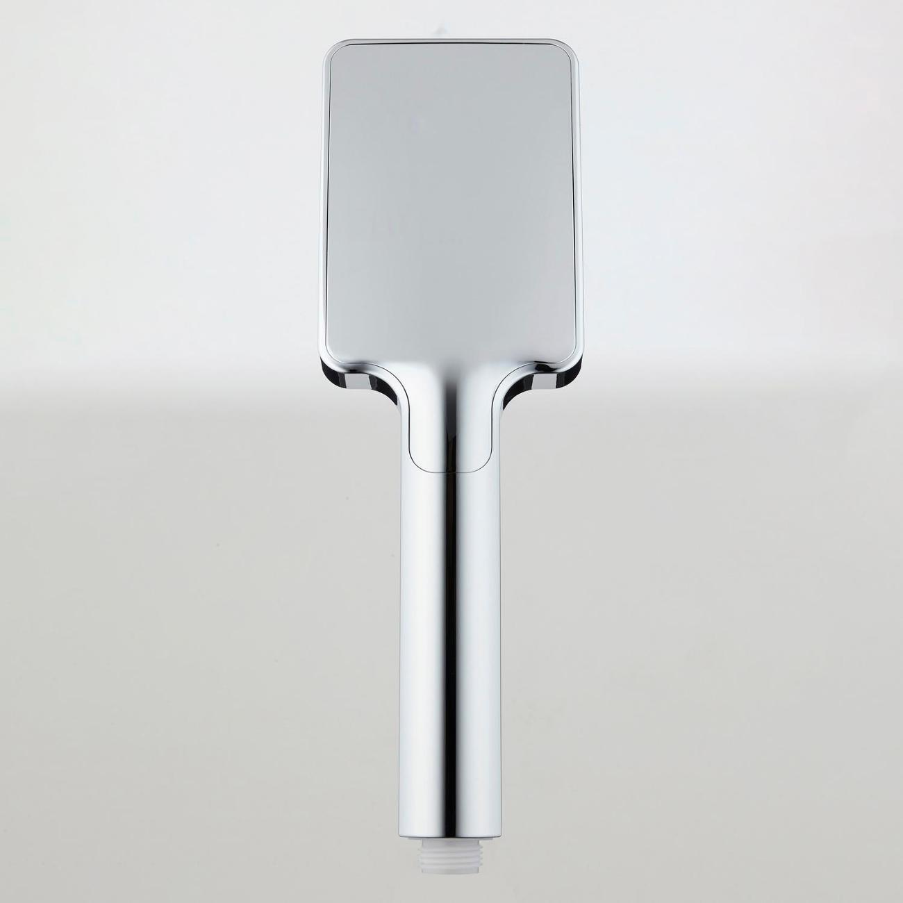 Душевая система BOND B03-9400