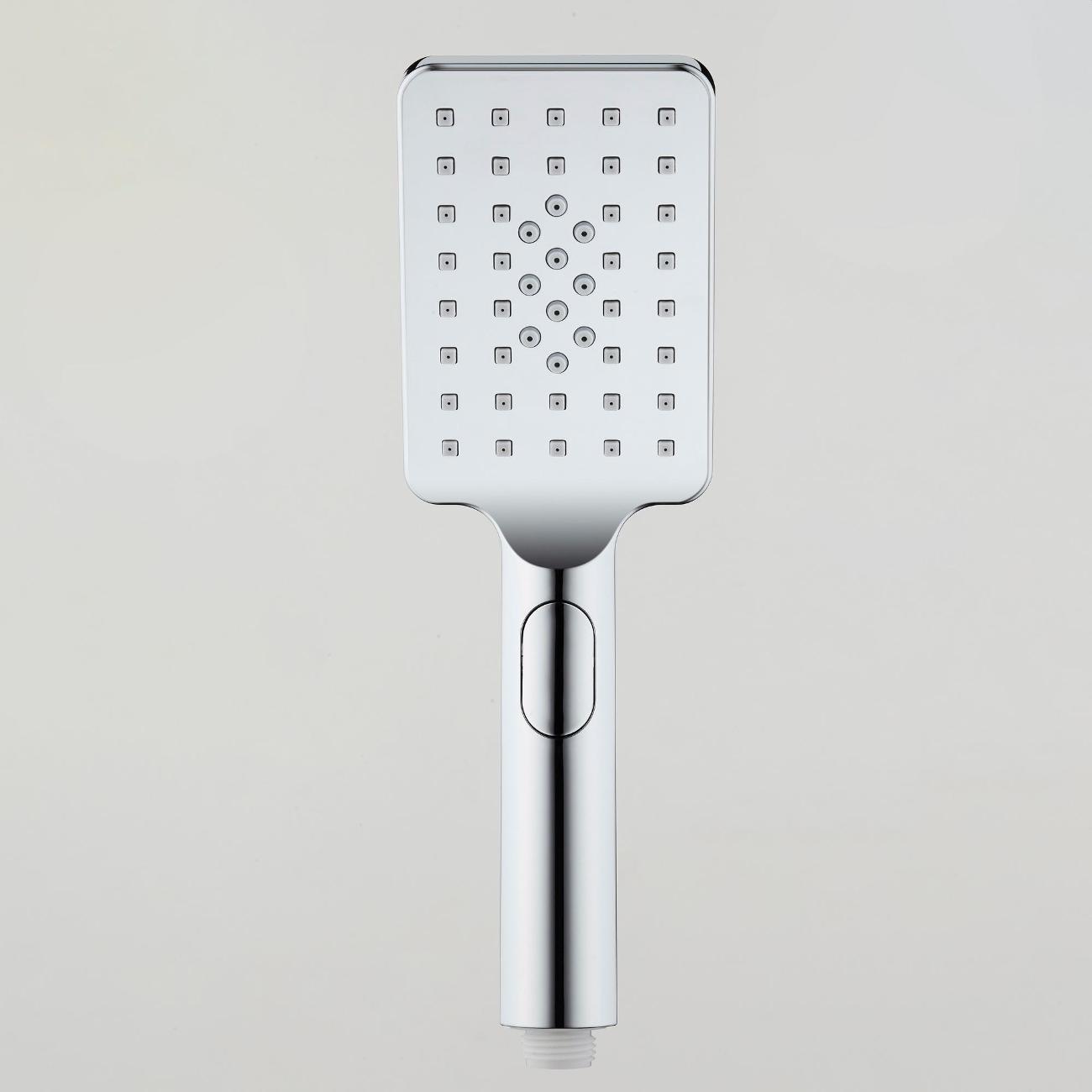 Душевая система BOND B03-9400