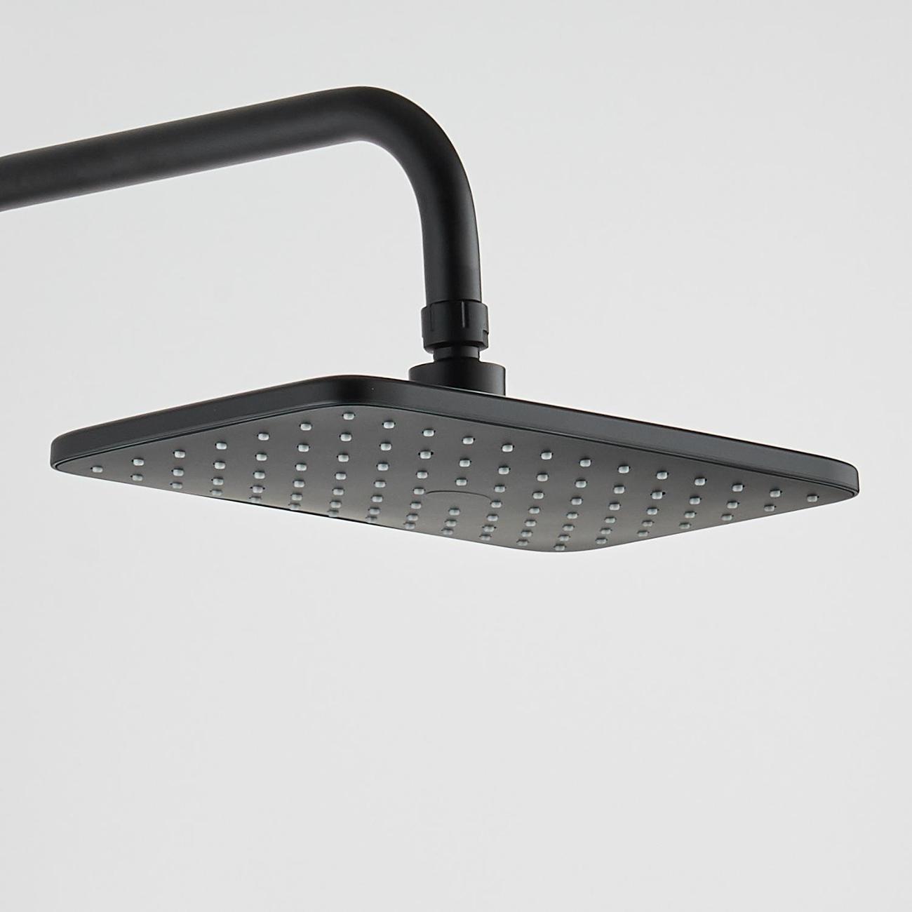 Душевая система BOND B07-9488