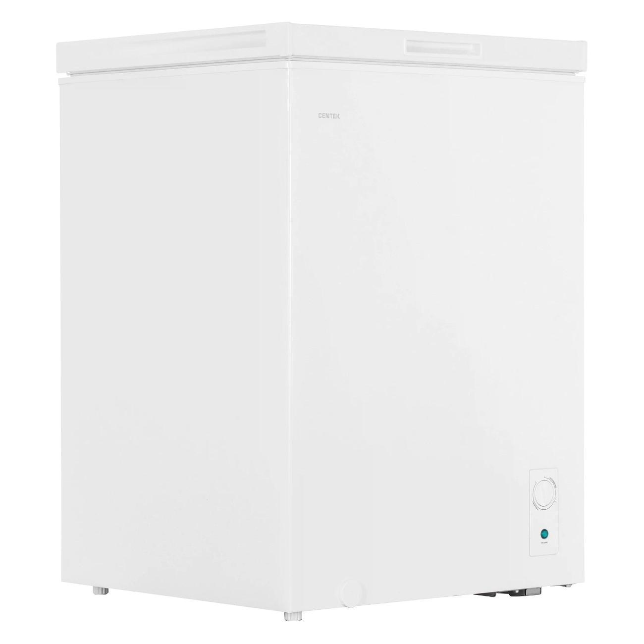 Морозильный ларь Centek CT-4002