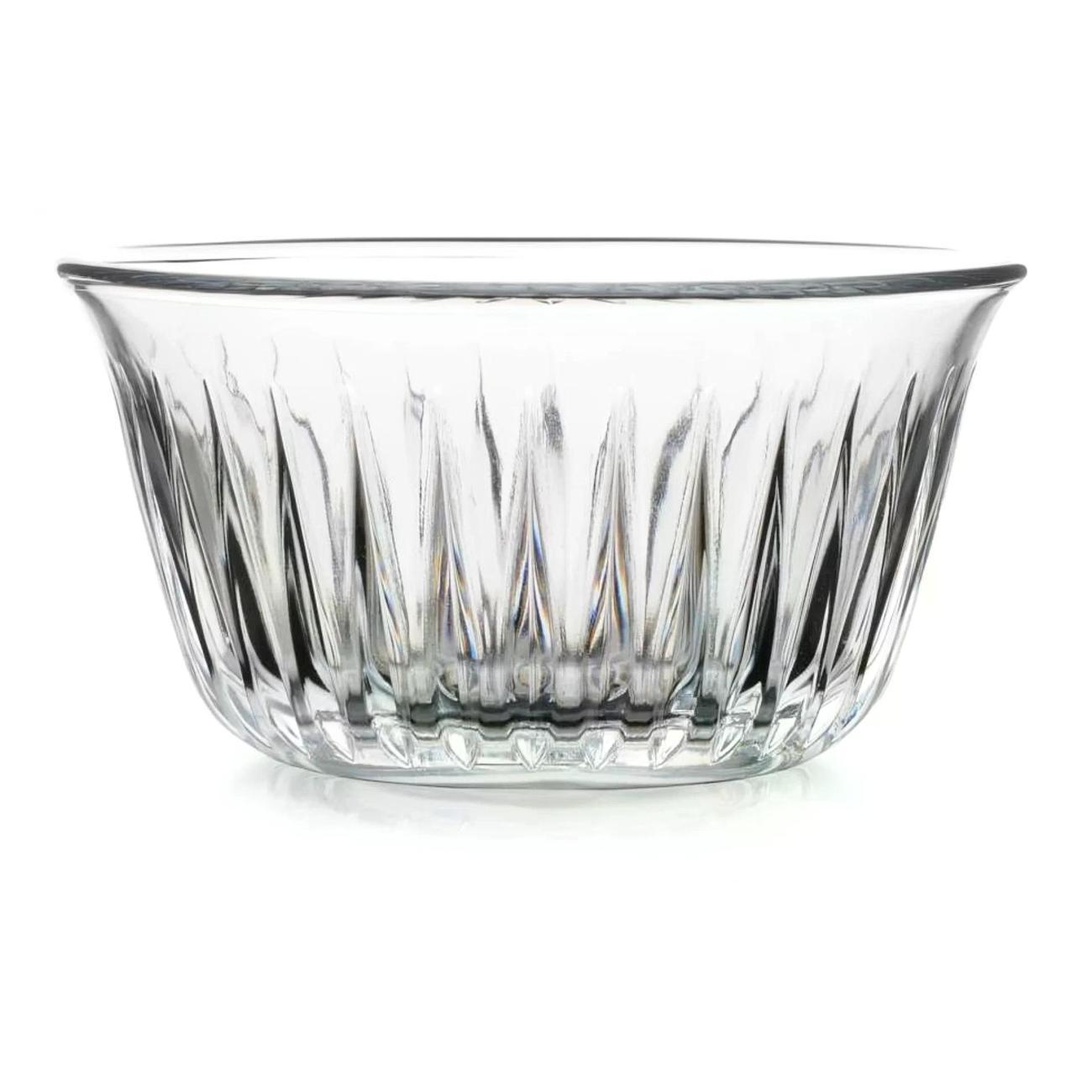 Креманка Pasabahce Frezya 175 мл, 6 шт.