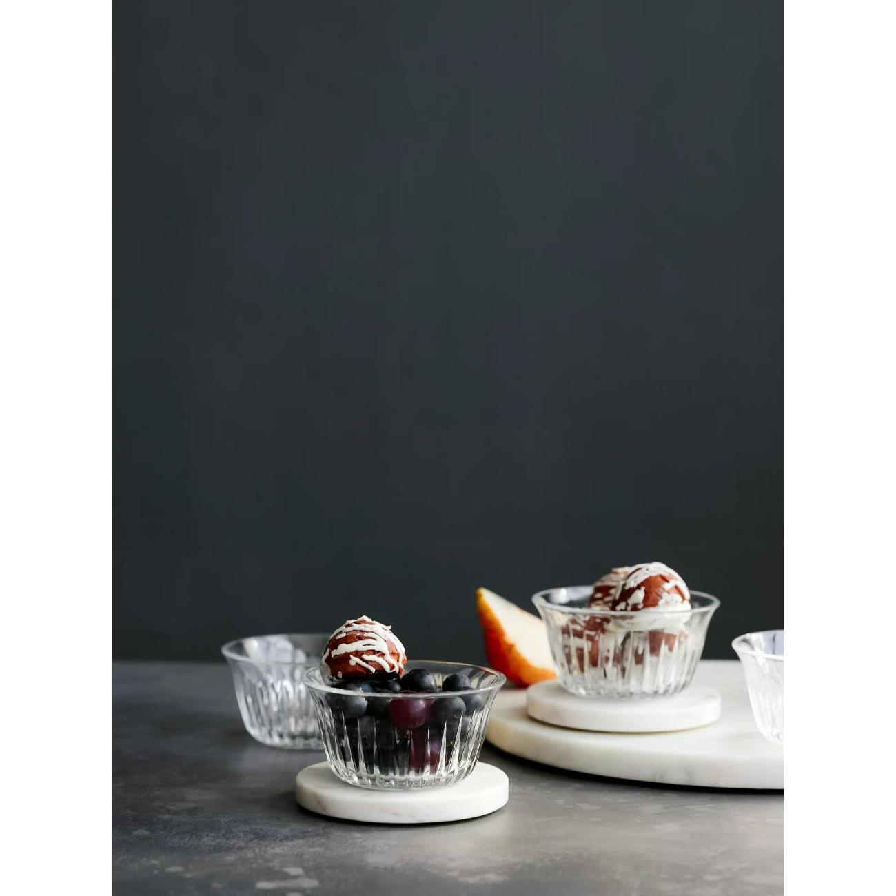 Креманка Pasabahce Frezya 175 мл, 6 шт.