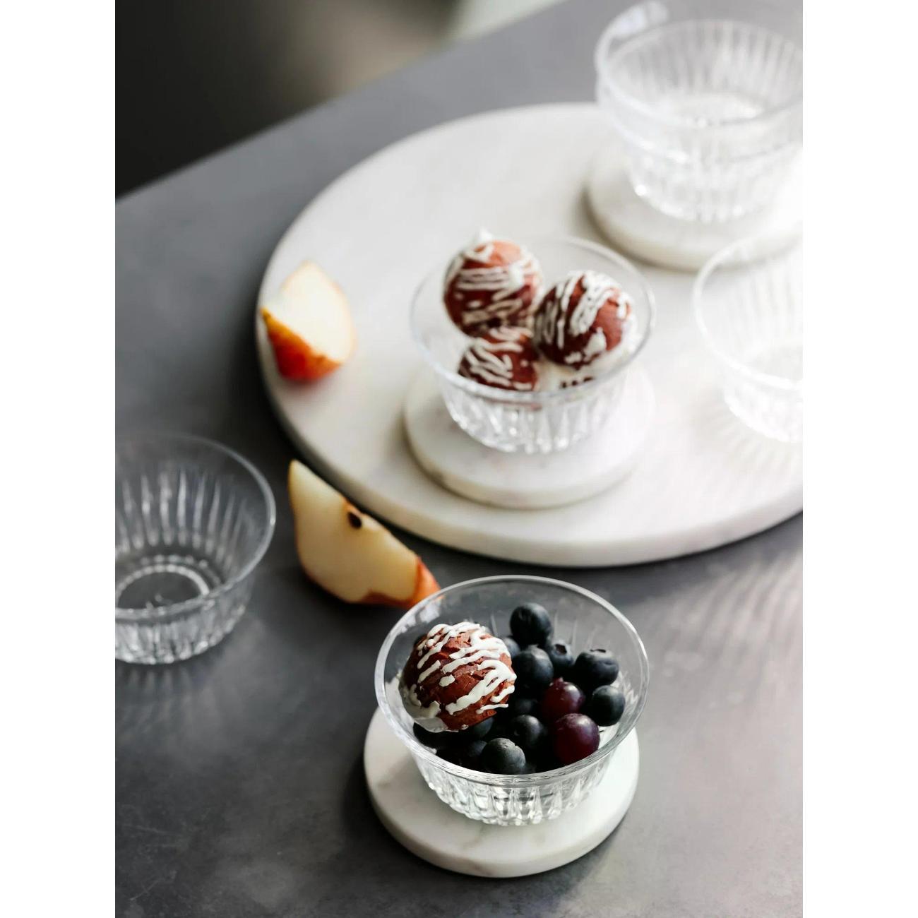 Креманка Pasabahce Frezya 175 мл, 6 шт.