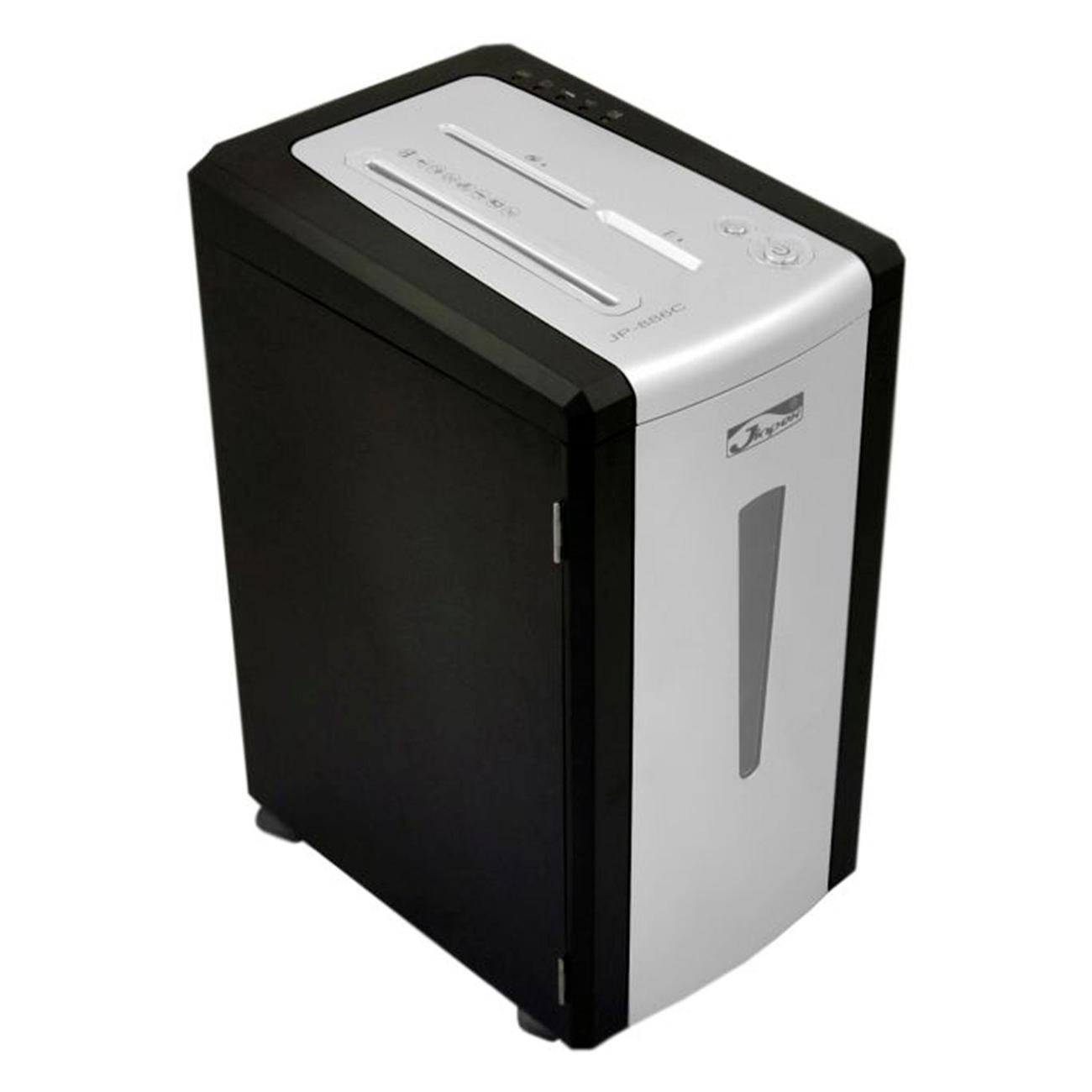 Шредер Jinpex JP-886C