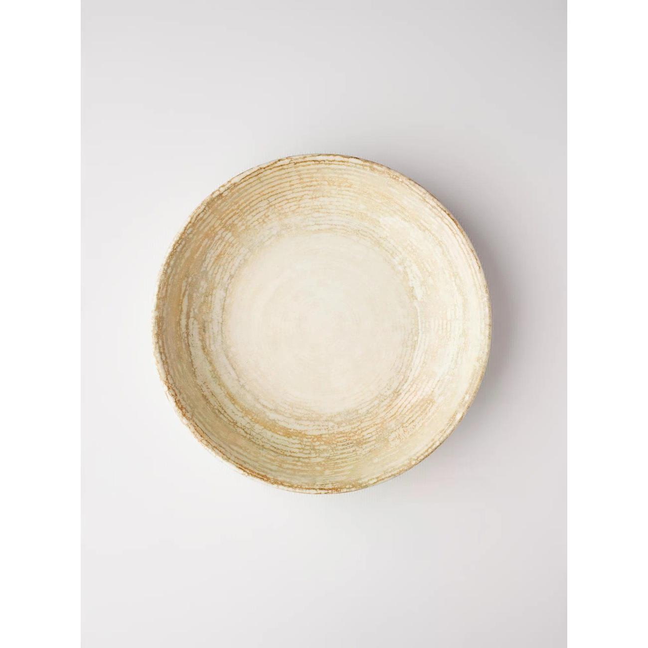 Тарелка суповая BONNA Patera 20 см, 2 шт.