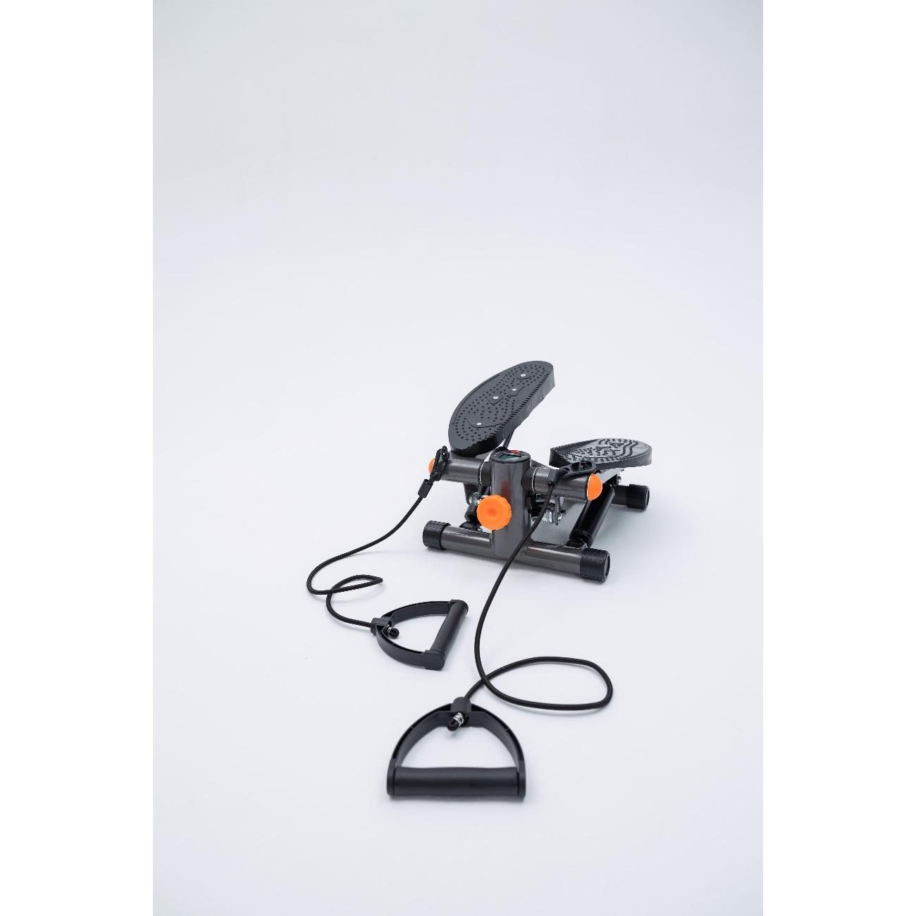 Степпер FITRONIX Flow Lift 200