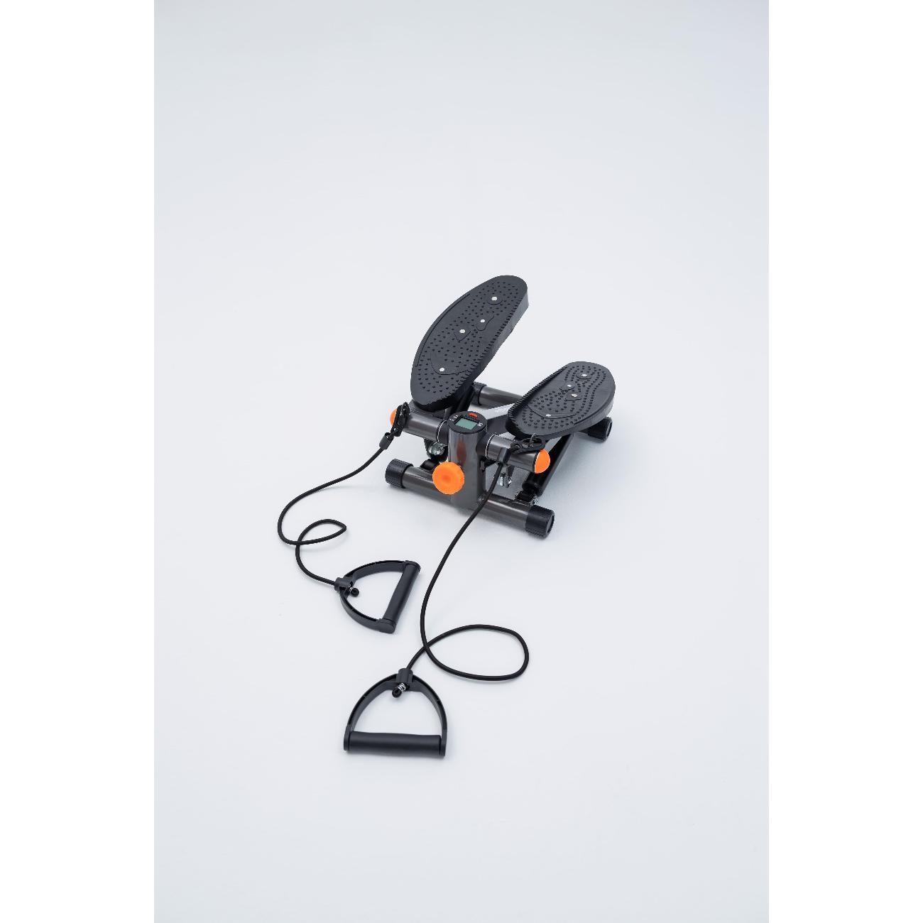 Степпер FITRONIX Flow Lift 200