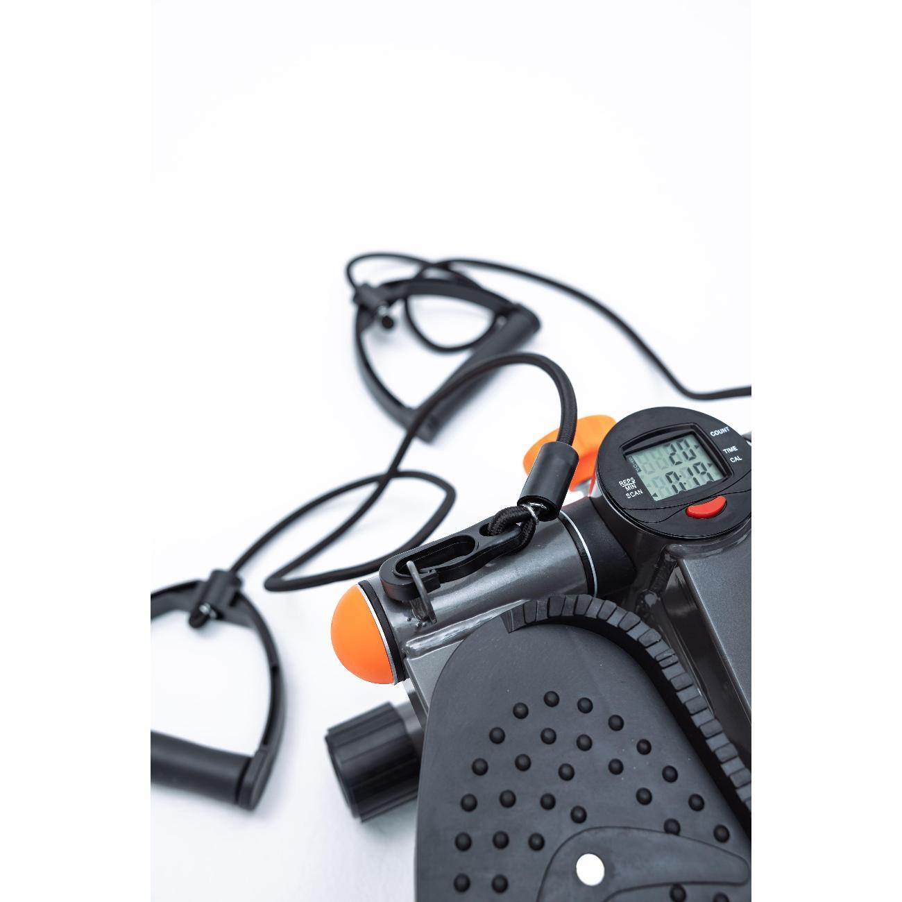 Степпер FITRONIX Flow Lift 200