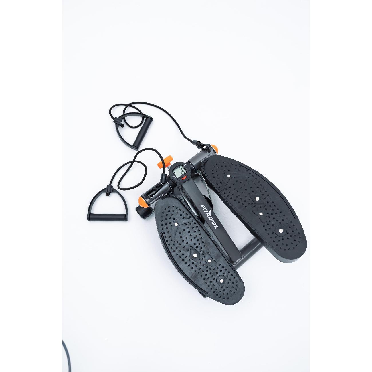 Степпер FITRONIX Flow Lift 200