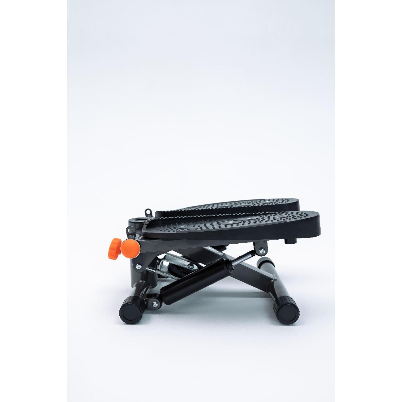 Степпер FITRONIX Flow Lift 200