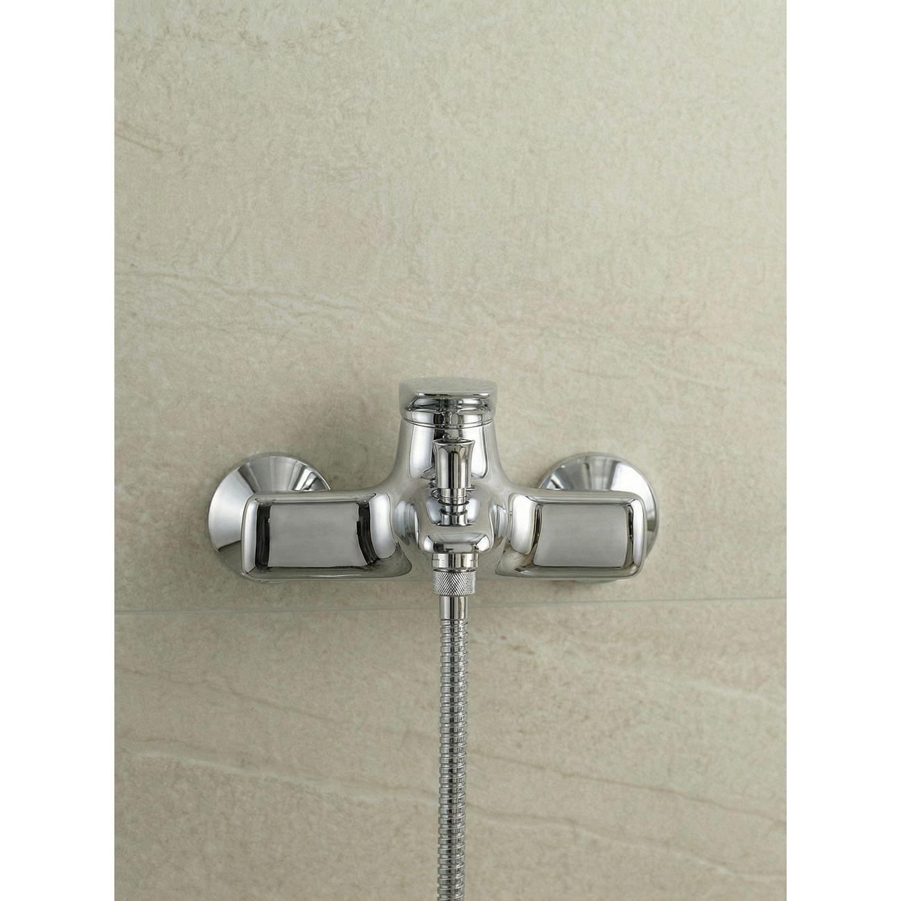 Смеситель OLIVE'S 38201TN