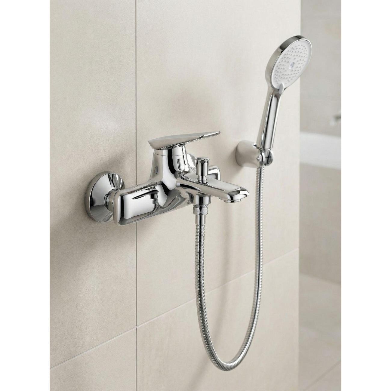 Смеситель OLIVE'S 38201TN