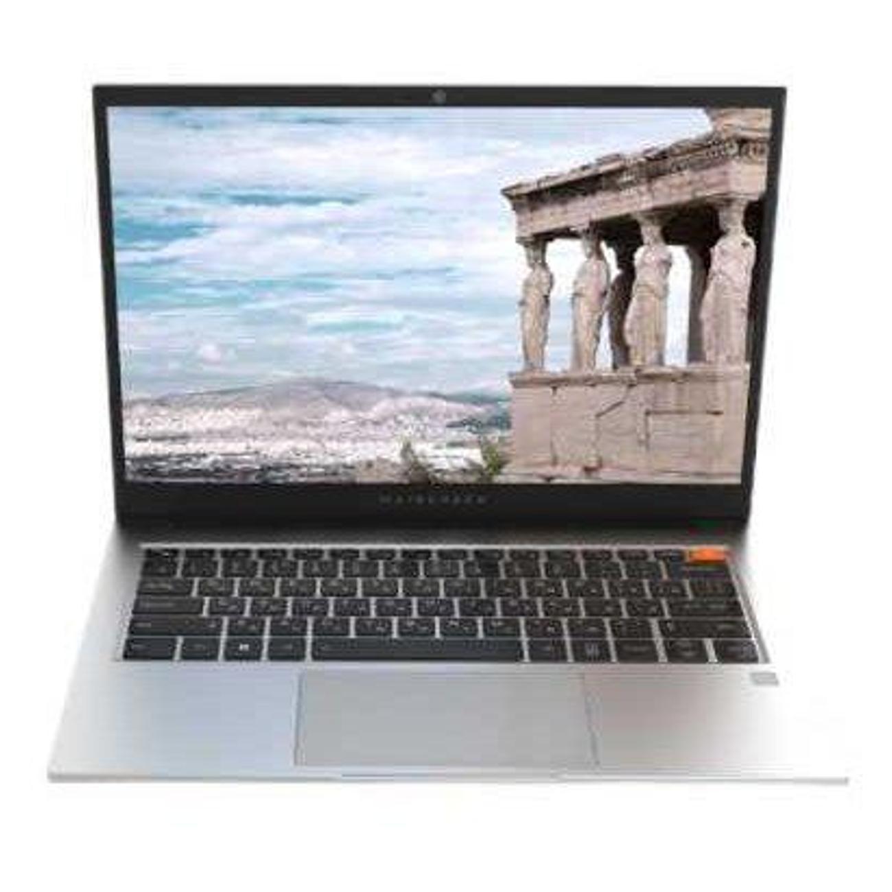 Ноутбук Maibenben B114C