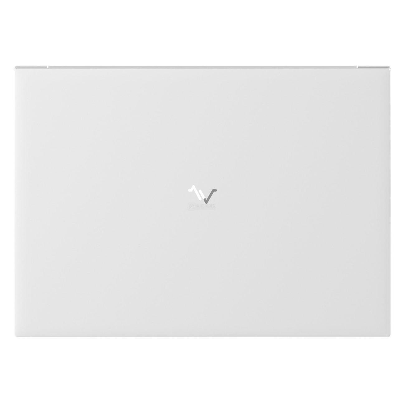 Ноутбук Maibenben B114C