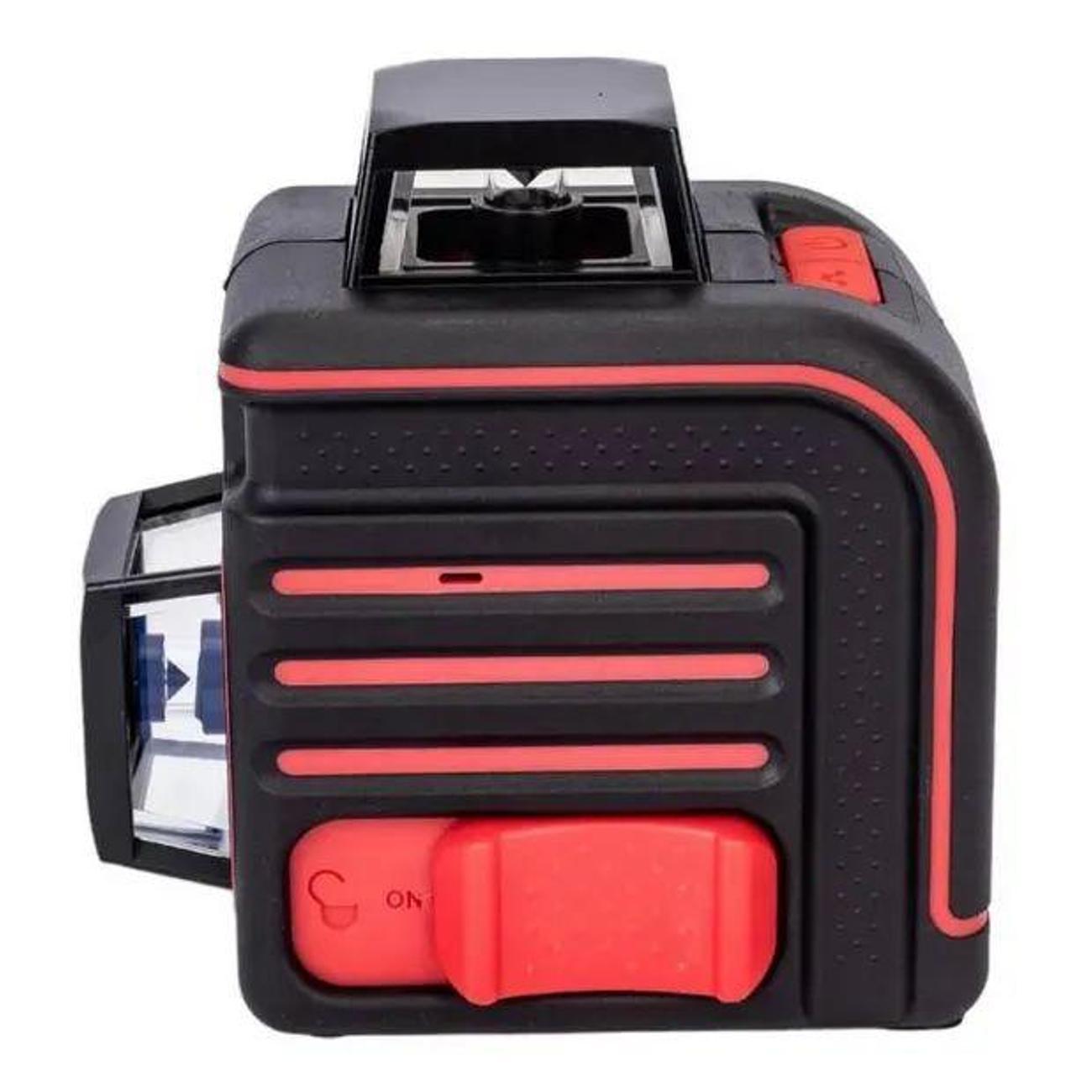 Пылесос напольный нет бренда 1687589049