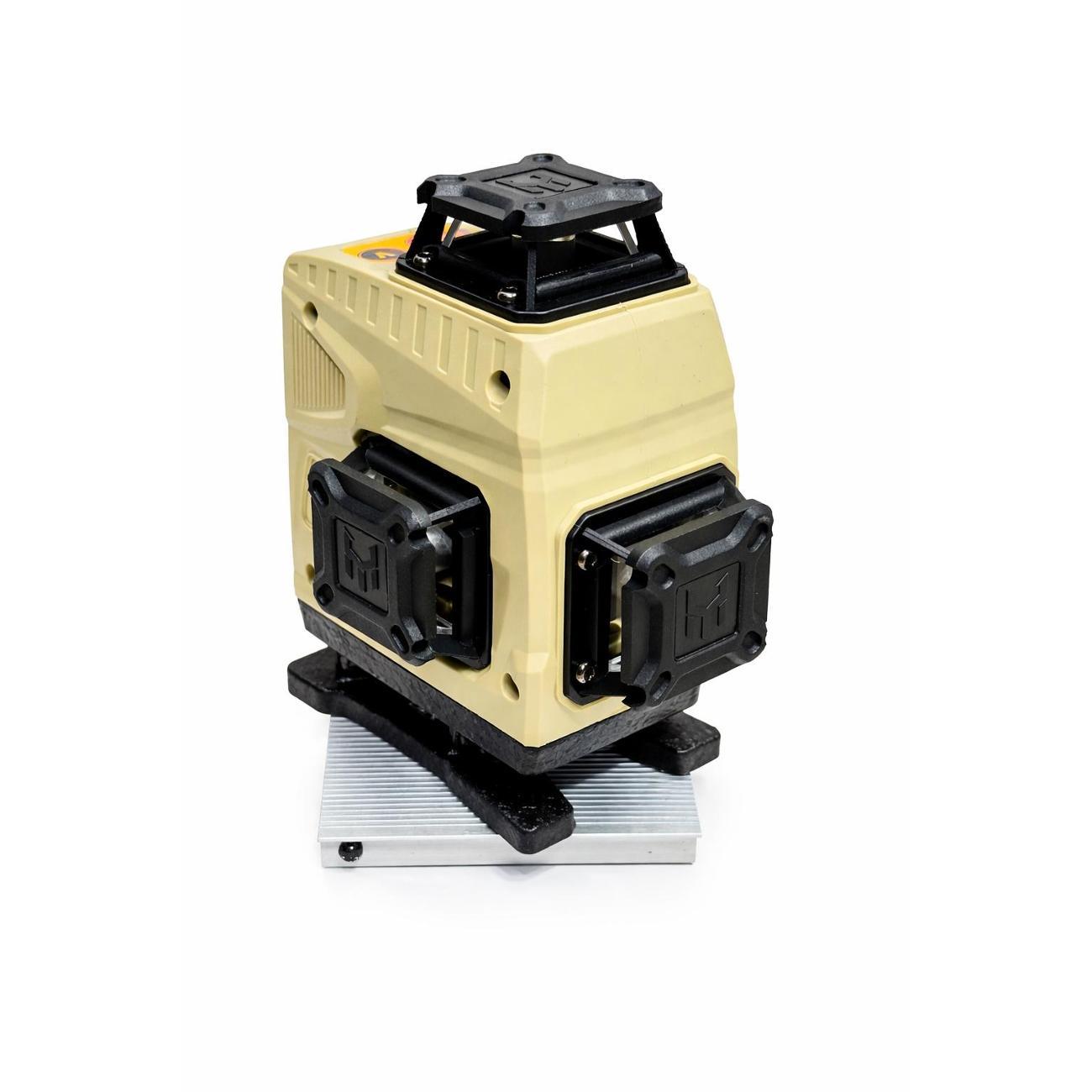 Лазерный уровень Feng Bao FB-216