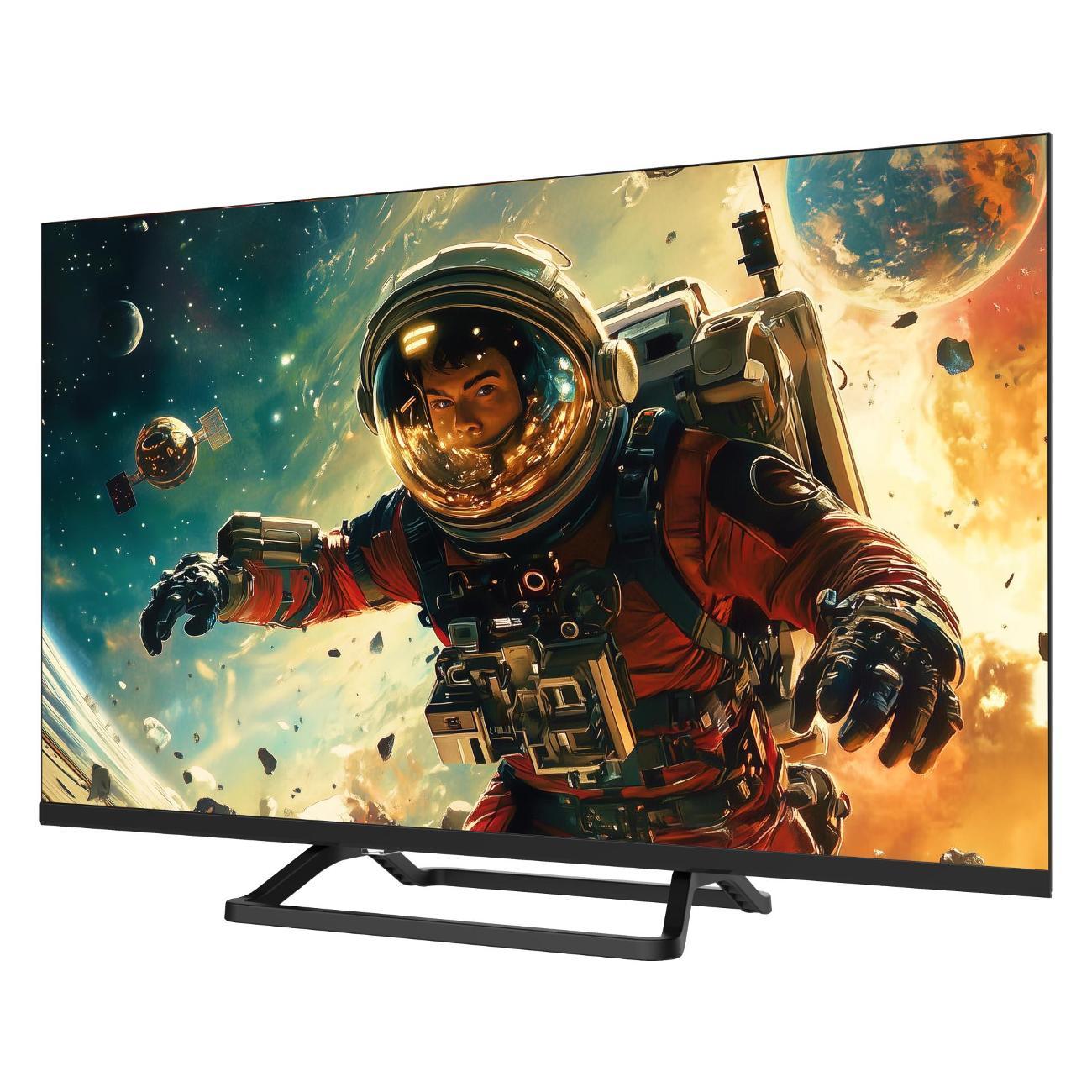 Телевизор Sber SDX-32H3114