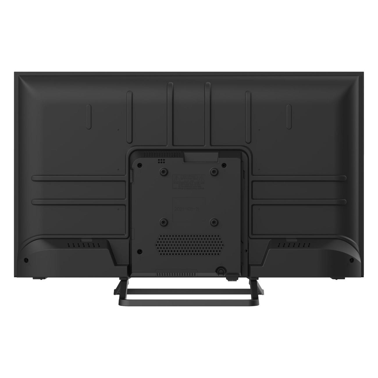 Телевизор Sber SDX-32H3114