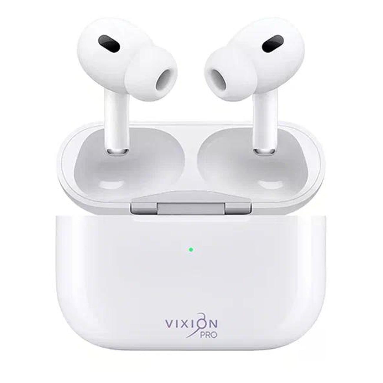 Наушники беспроводные Vixion VF-03