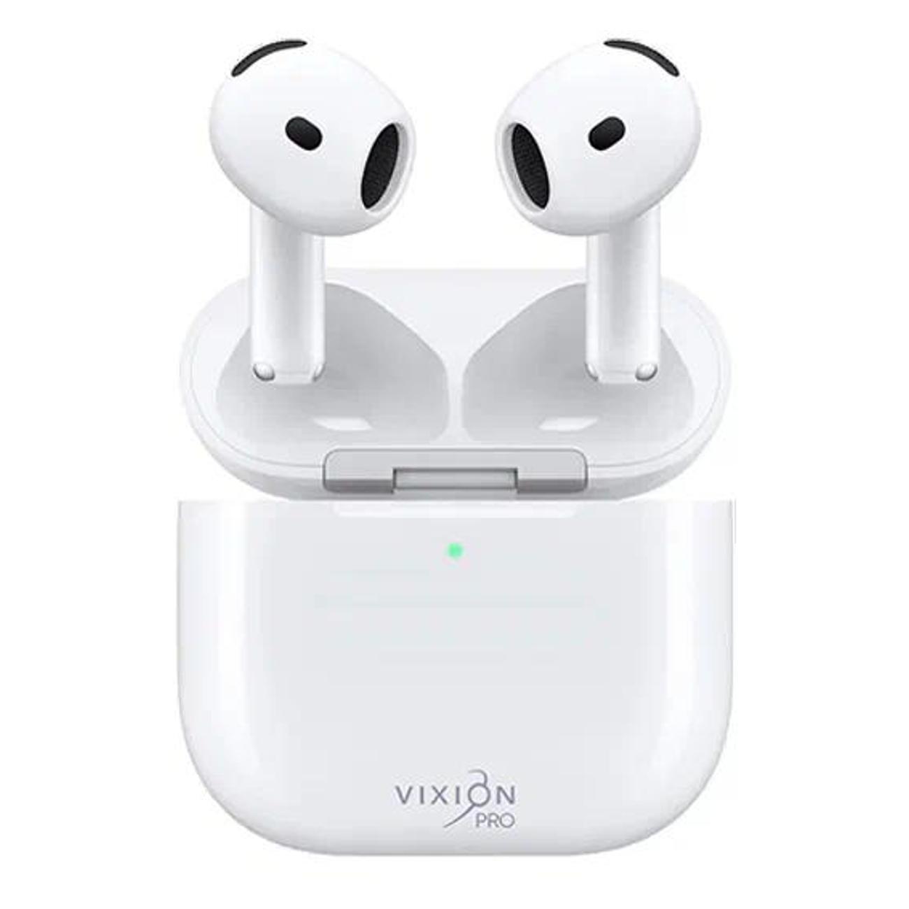 Наушники беспроводные Vixion VF-04