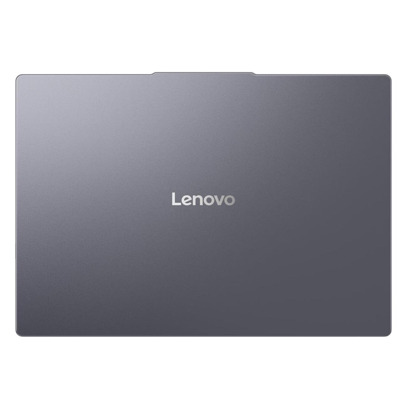 Ноутбук Lenovo IPS 3 16IRH10/16" WUXGA (1920x1200)/Intel# Core i