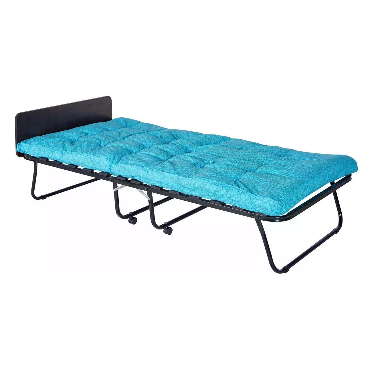 Раскладушка Удачная мебель Отель