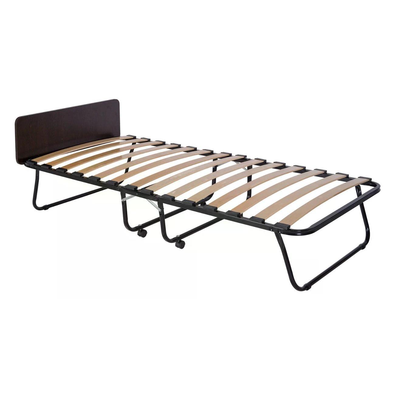 Раскладушка Удачная мебель Отель