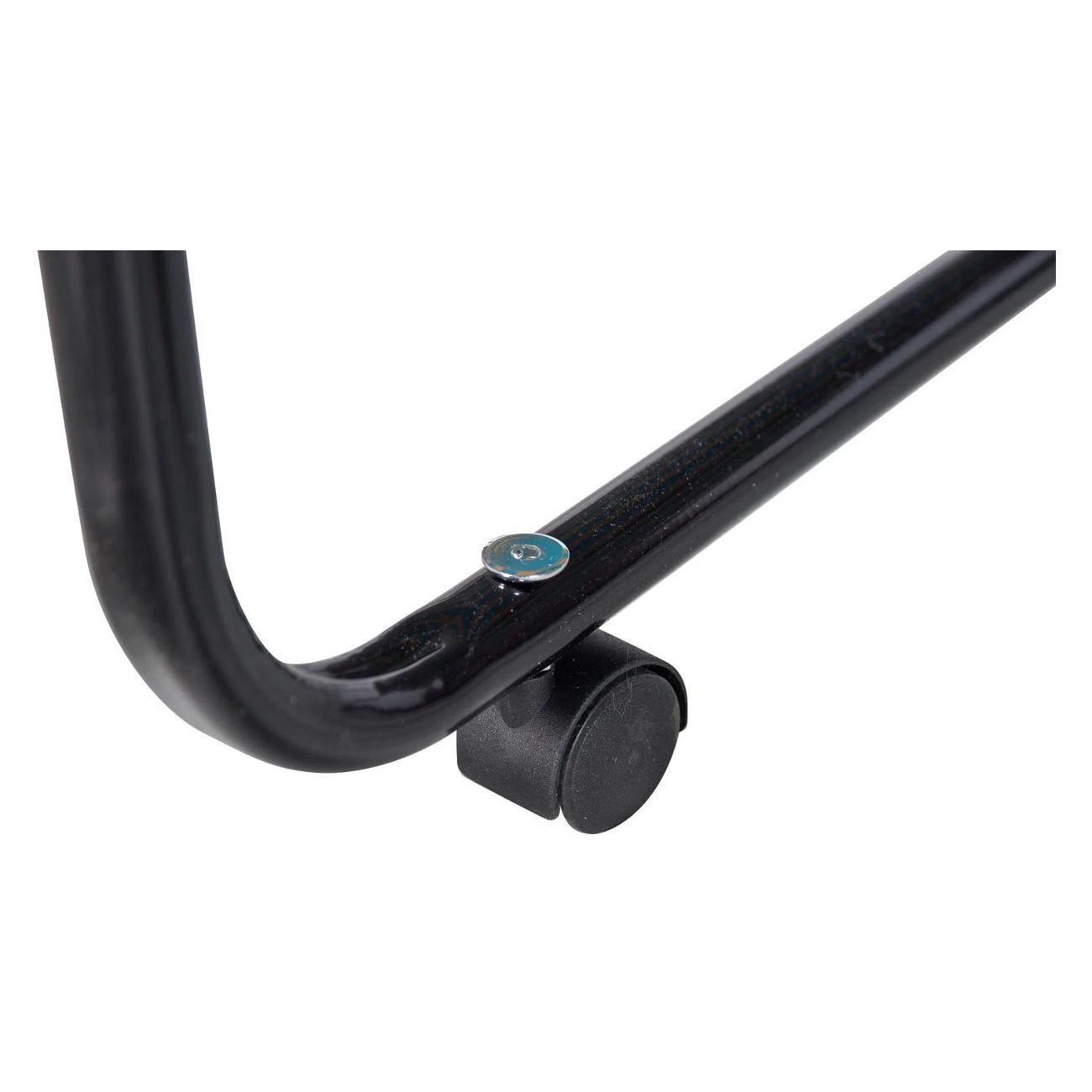 Раскладушка Удачная мебель Отель