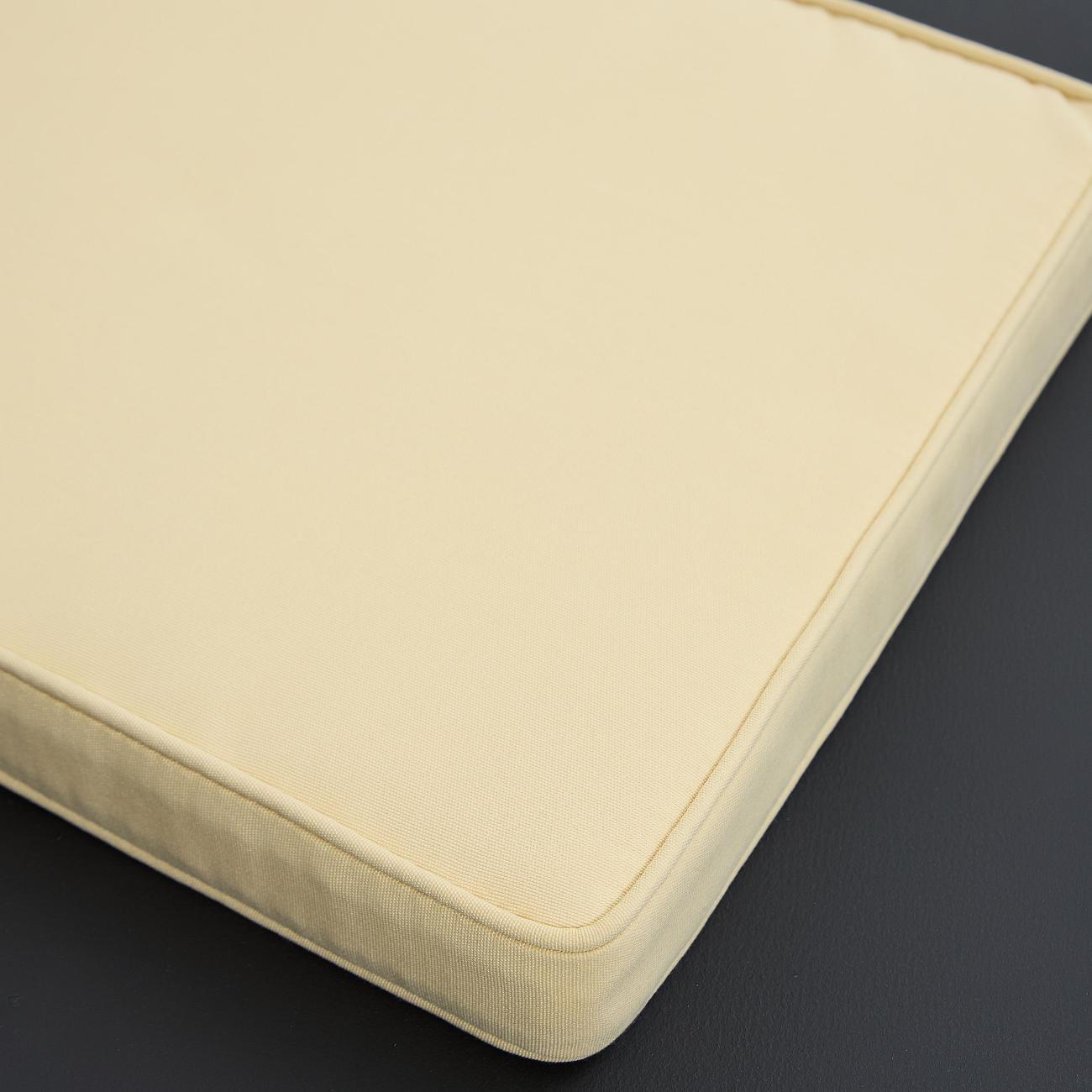 Подушка на стул KONWAY Рим