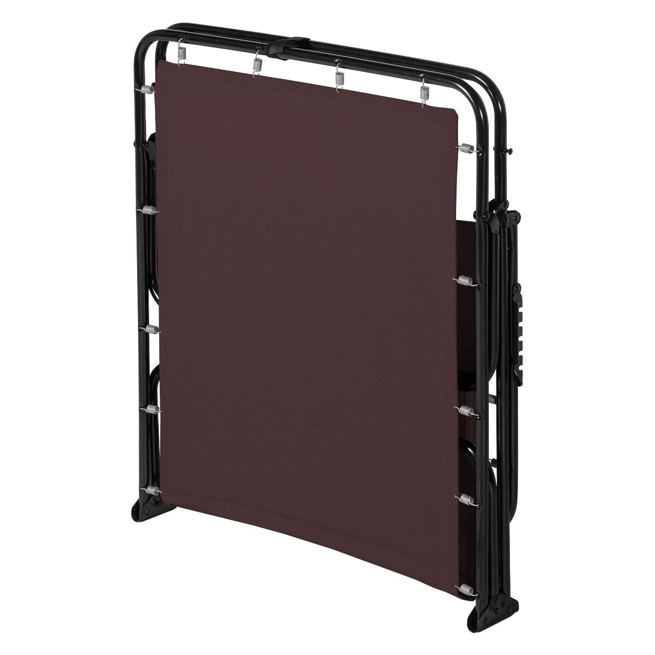 Раскладушка Удачная мебель Лаура М