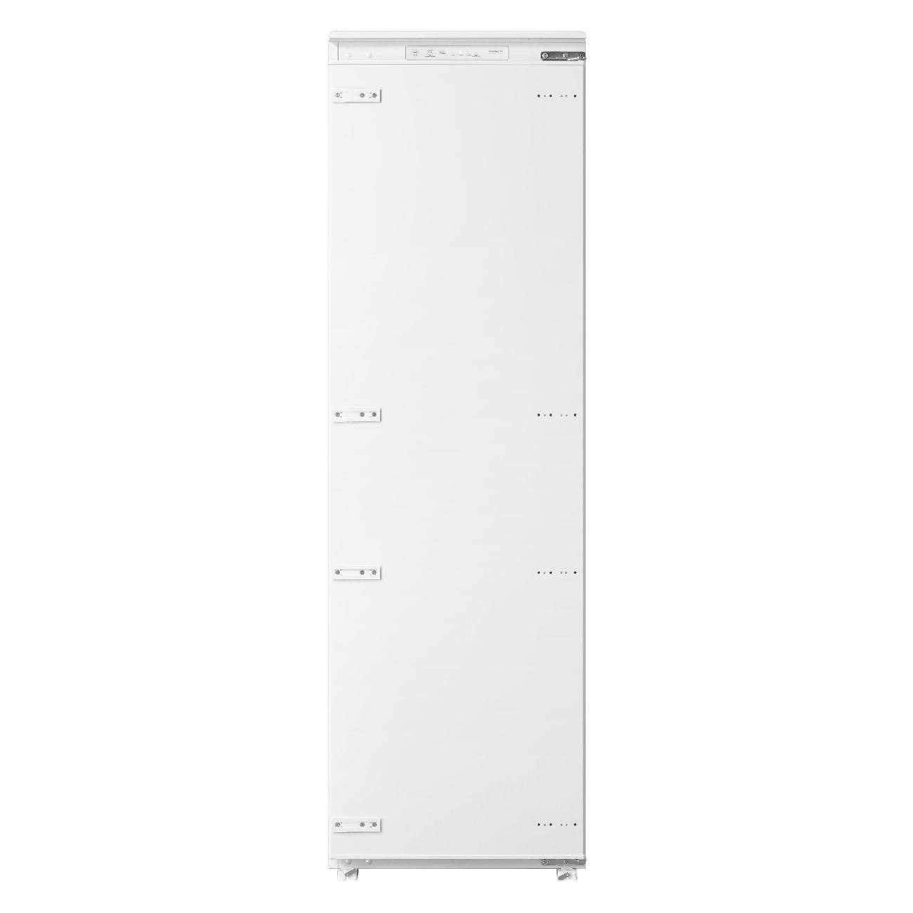 Встраиваемый холодильник однодверный Korting KSI 1785