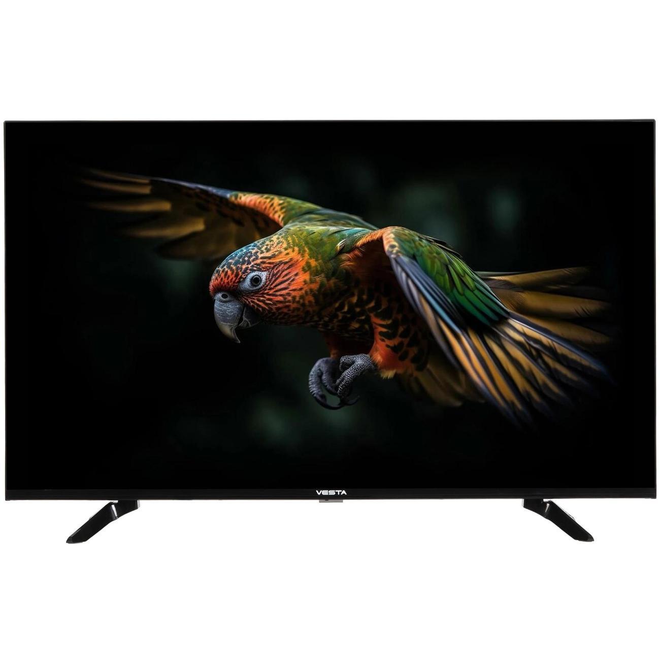 Телевизор Vesta 43V3400