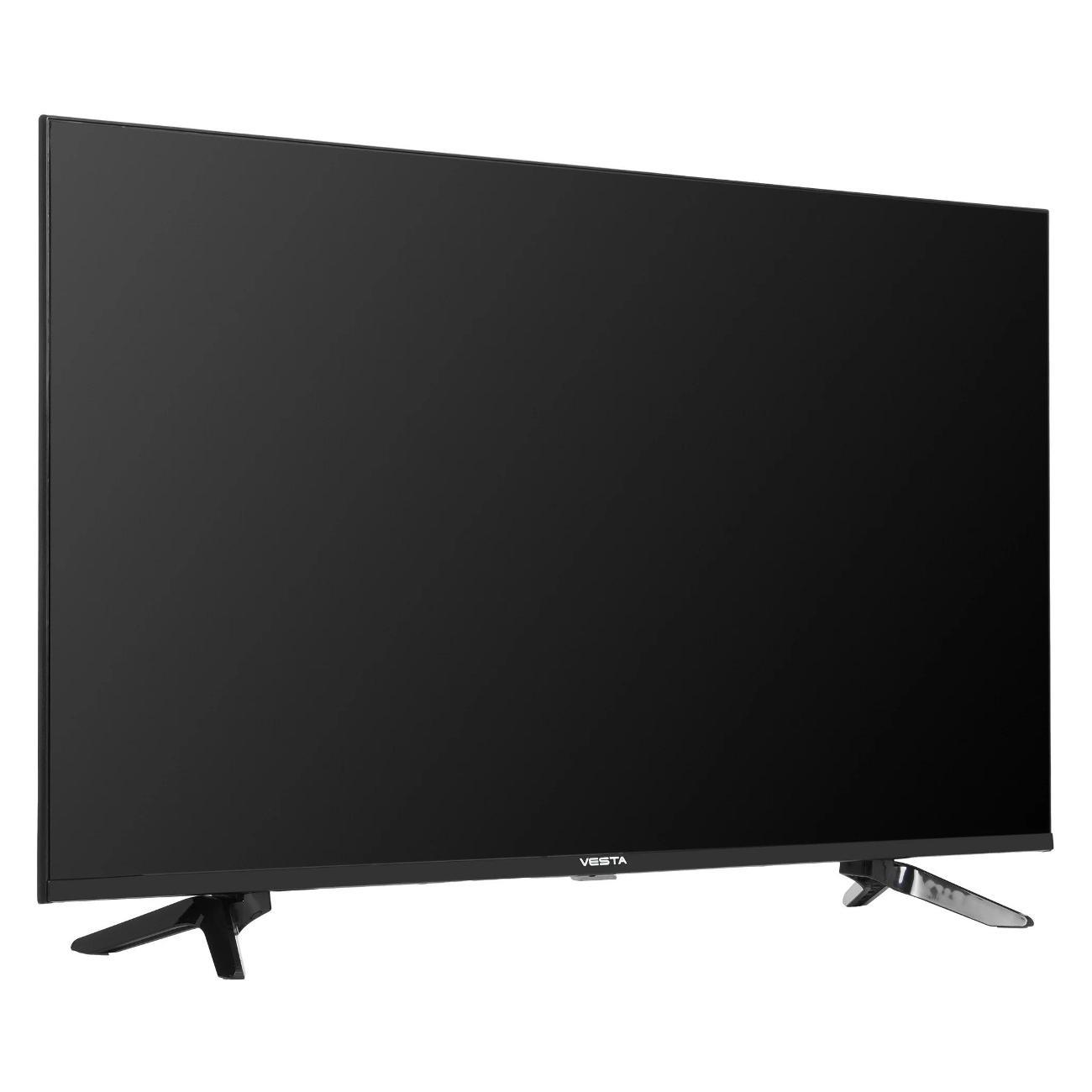 Телевизор Vesta 43V3400
