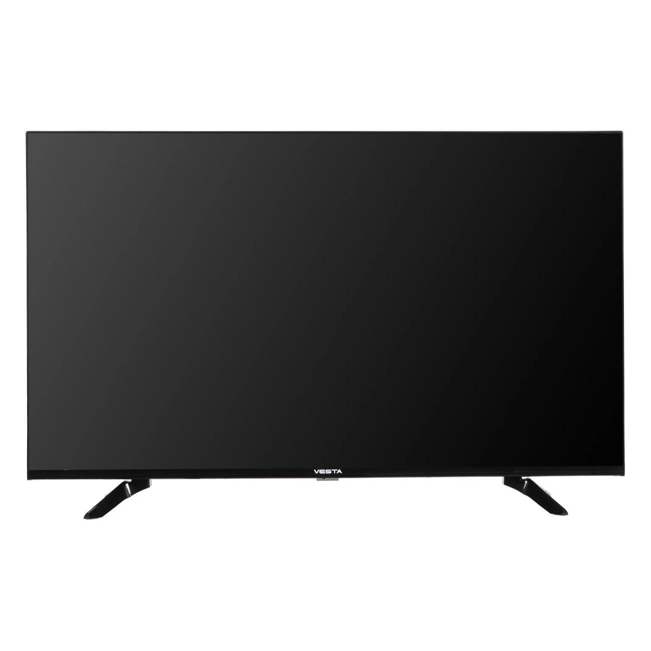 Телевизор Vesta 43V3400