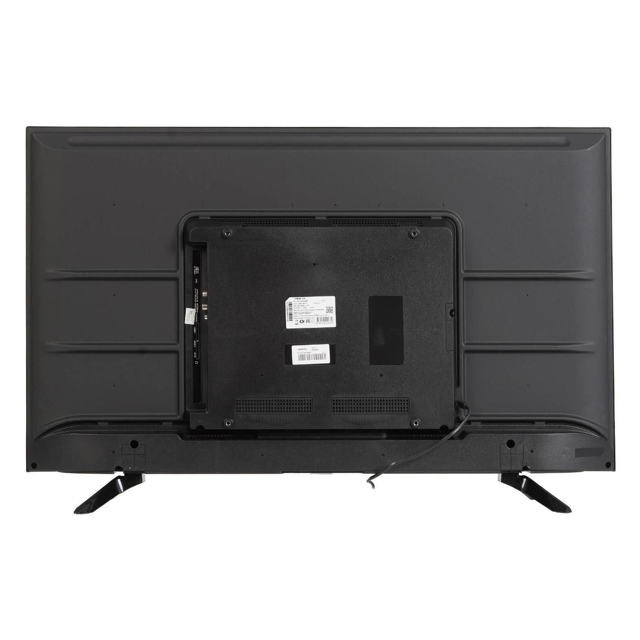 Телевизор Vesta 43V3400
