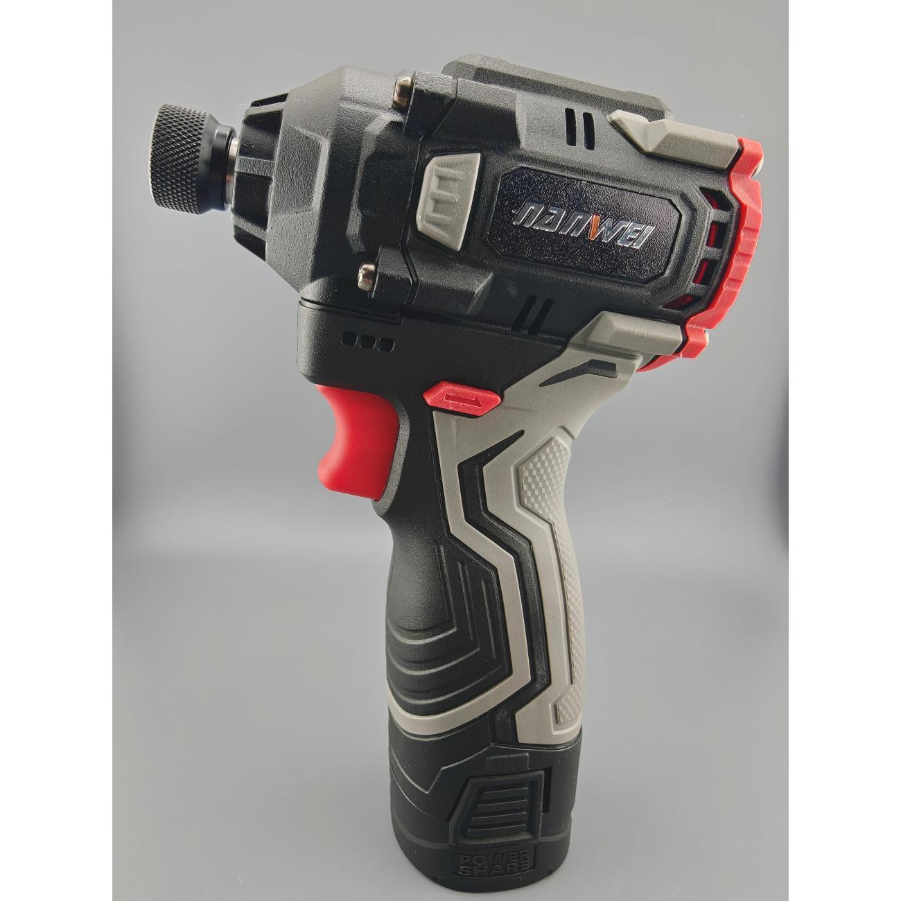 Винтоверт NanWei NW-S5160-16