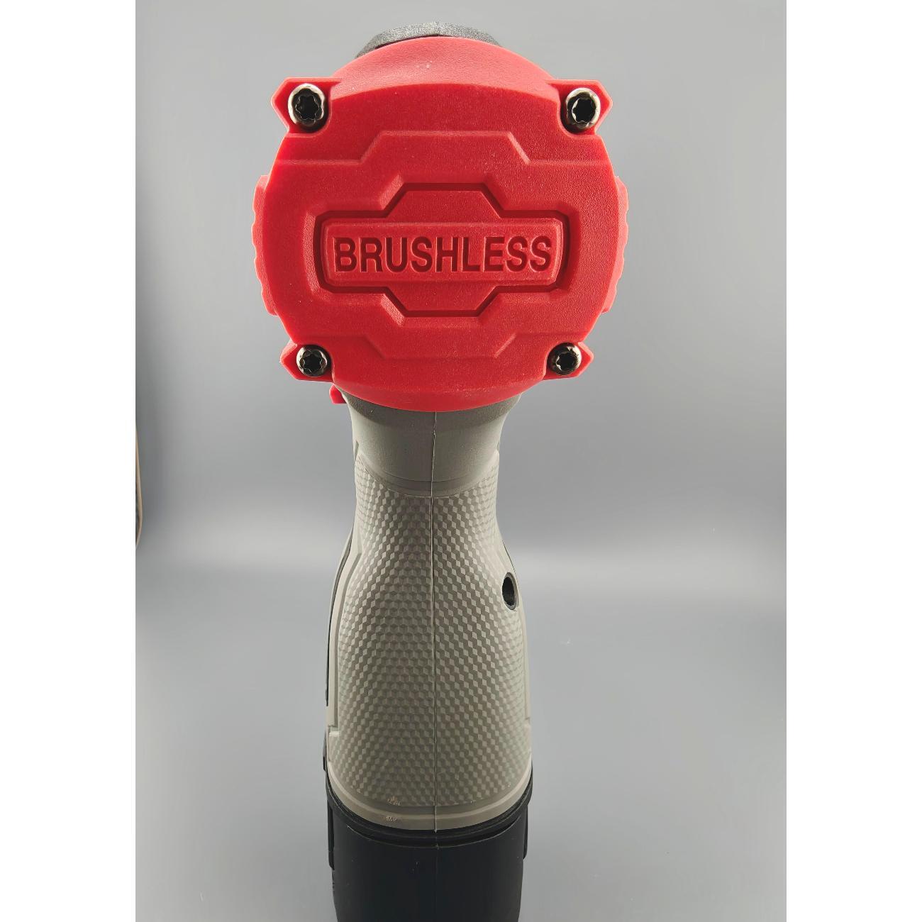 Винтоверт NanWei NW-S5160-16