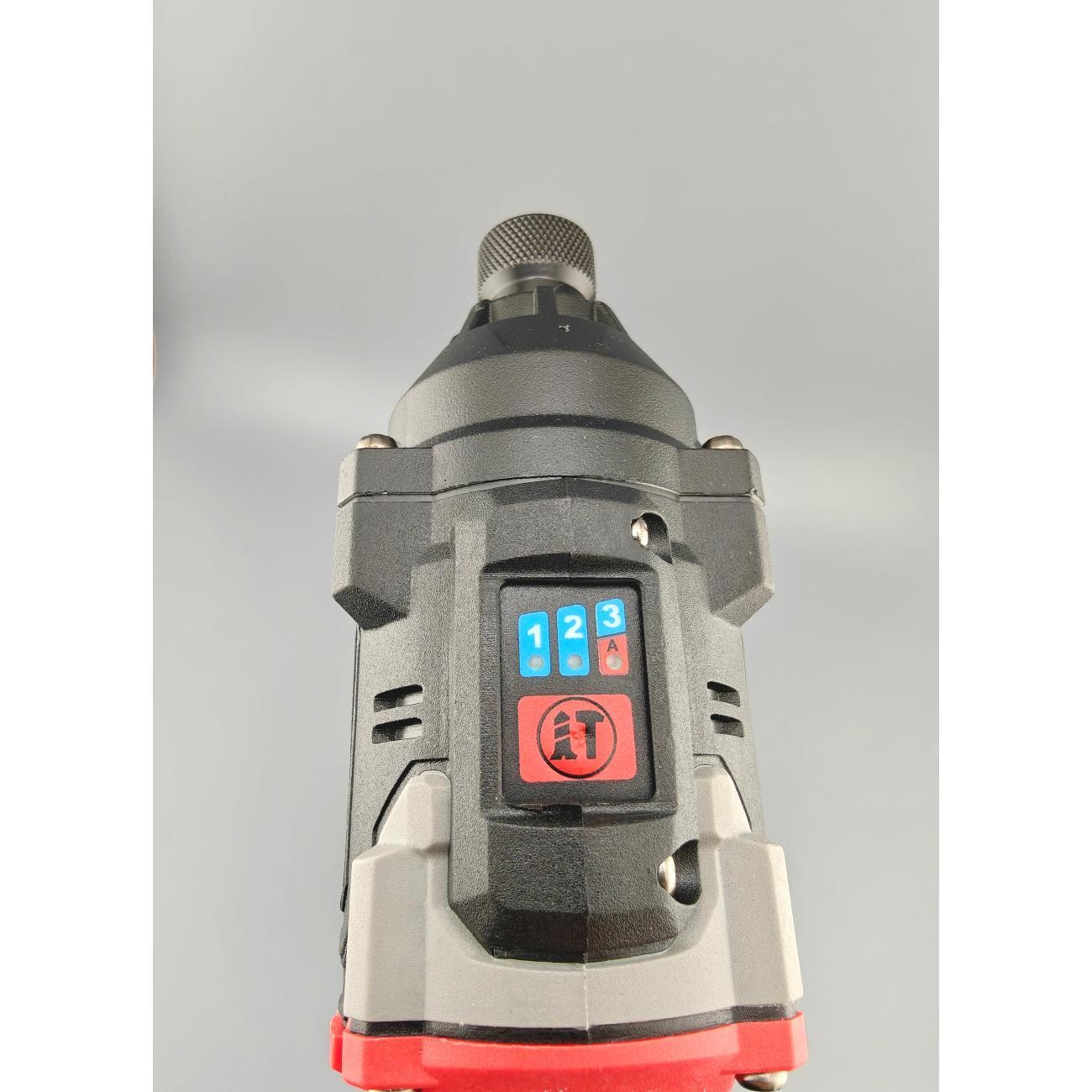 Винтоверт NanWei NW-S5160-16