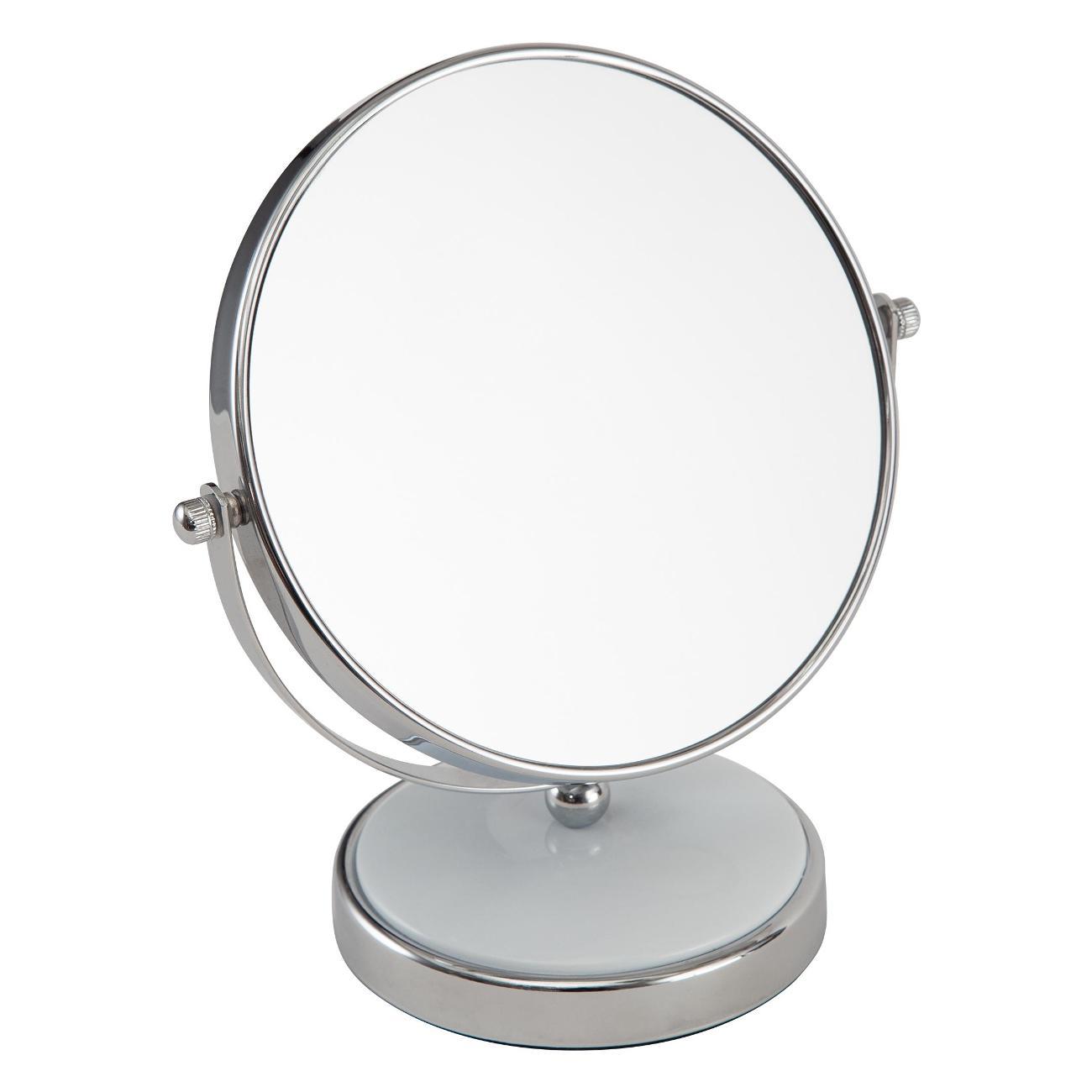 Зеркало косметическое Ami MT-202