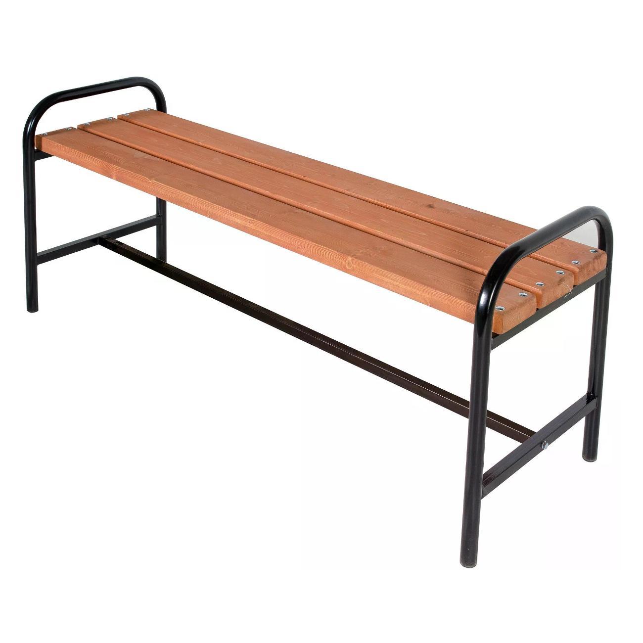 Скамья, лавочка Удачная мебель E04.K.102