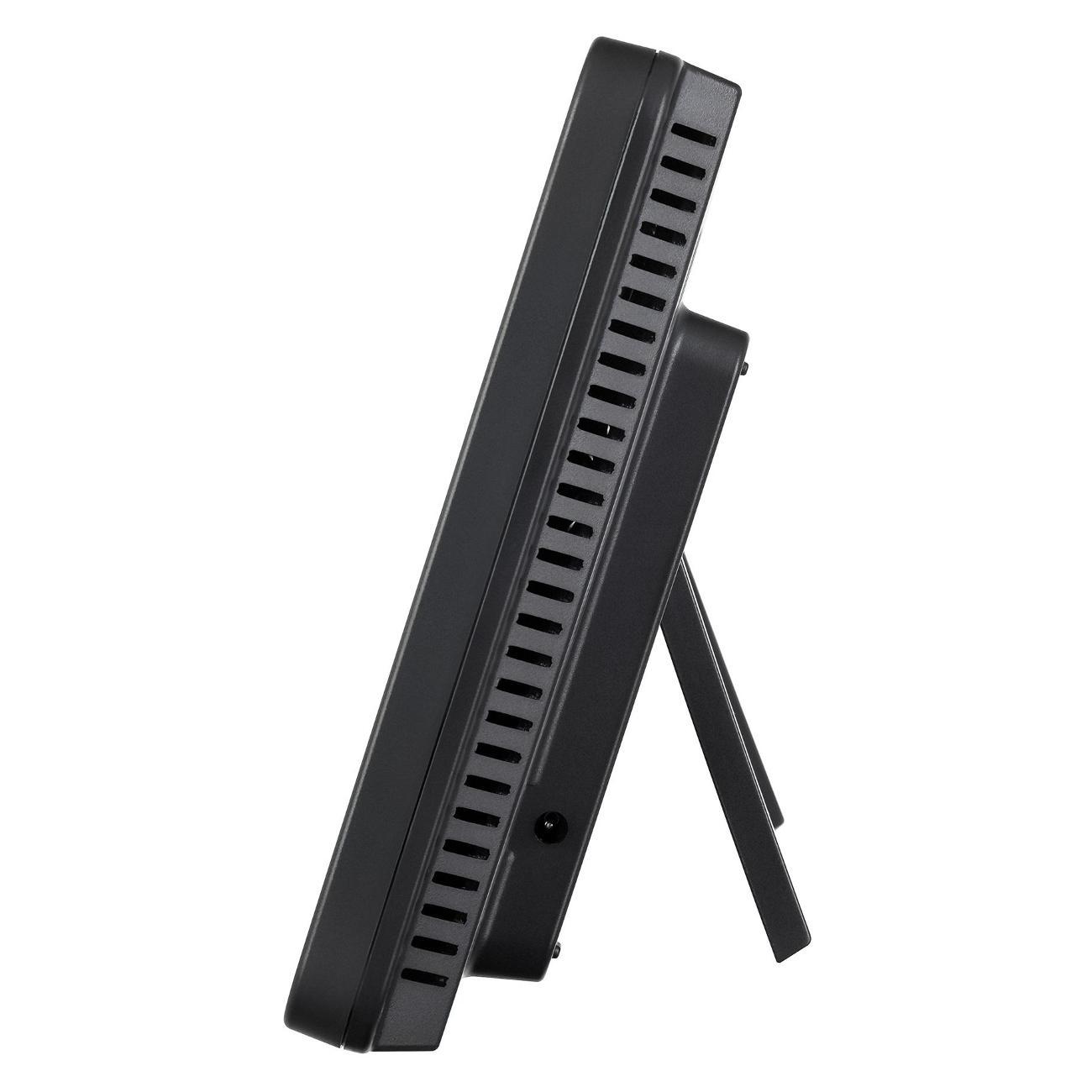 Метеостанция Ermenrich Report WR70