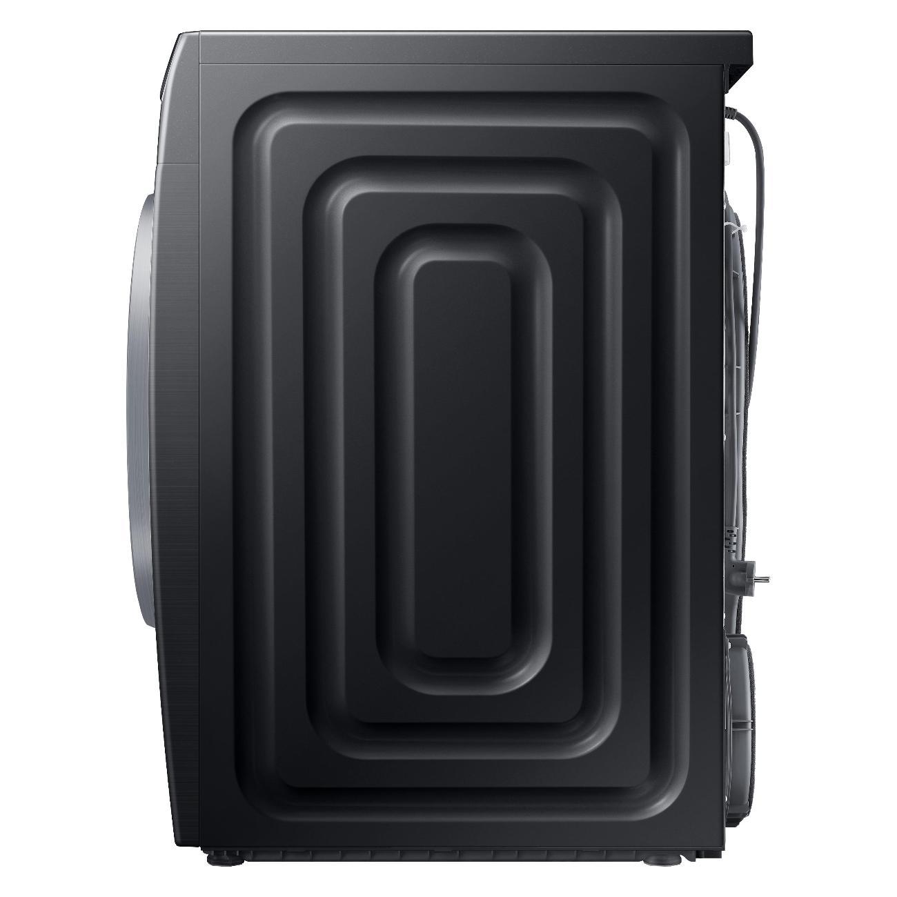 Сушильная машина SAMSUNG DV90T6240LB/LP