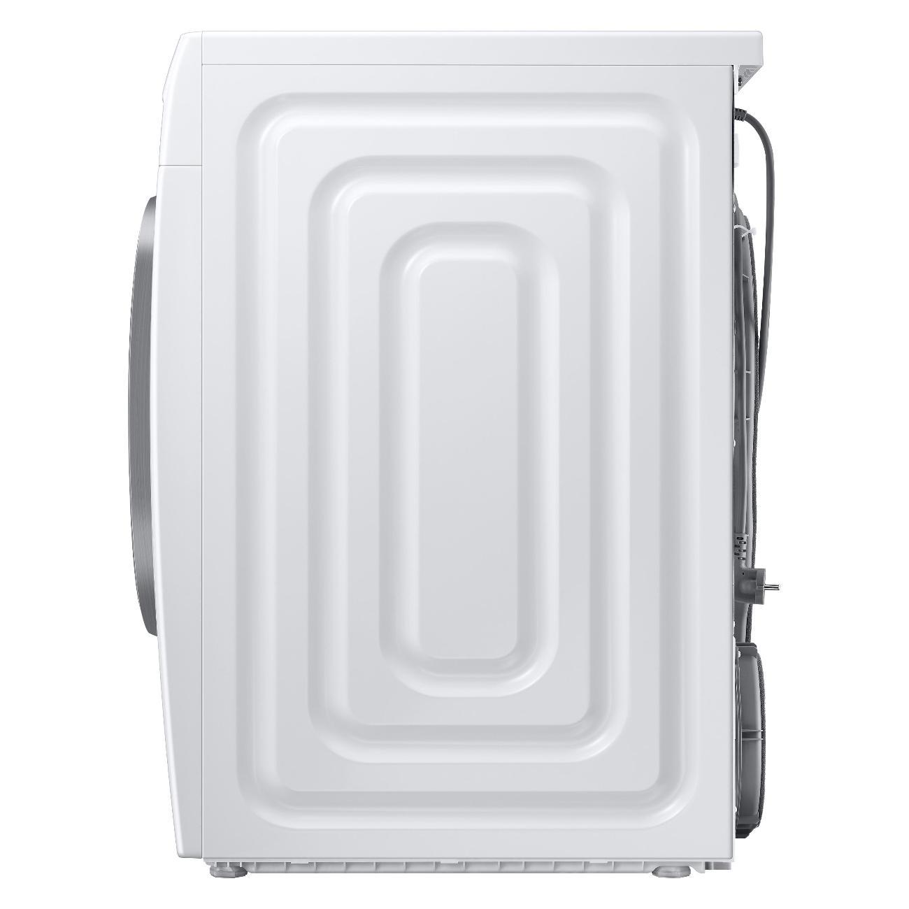 Сушильная машина SAMSUNG DV90T6240LE/LP